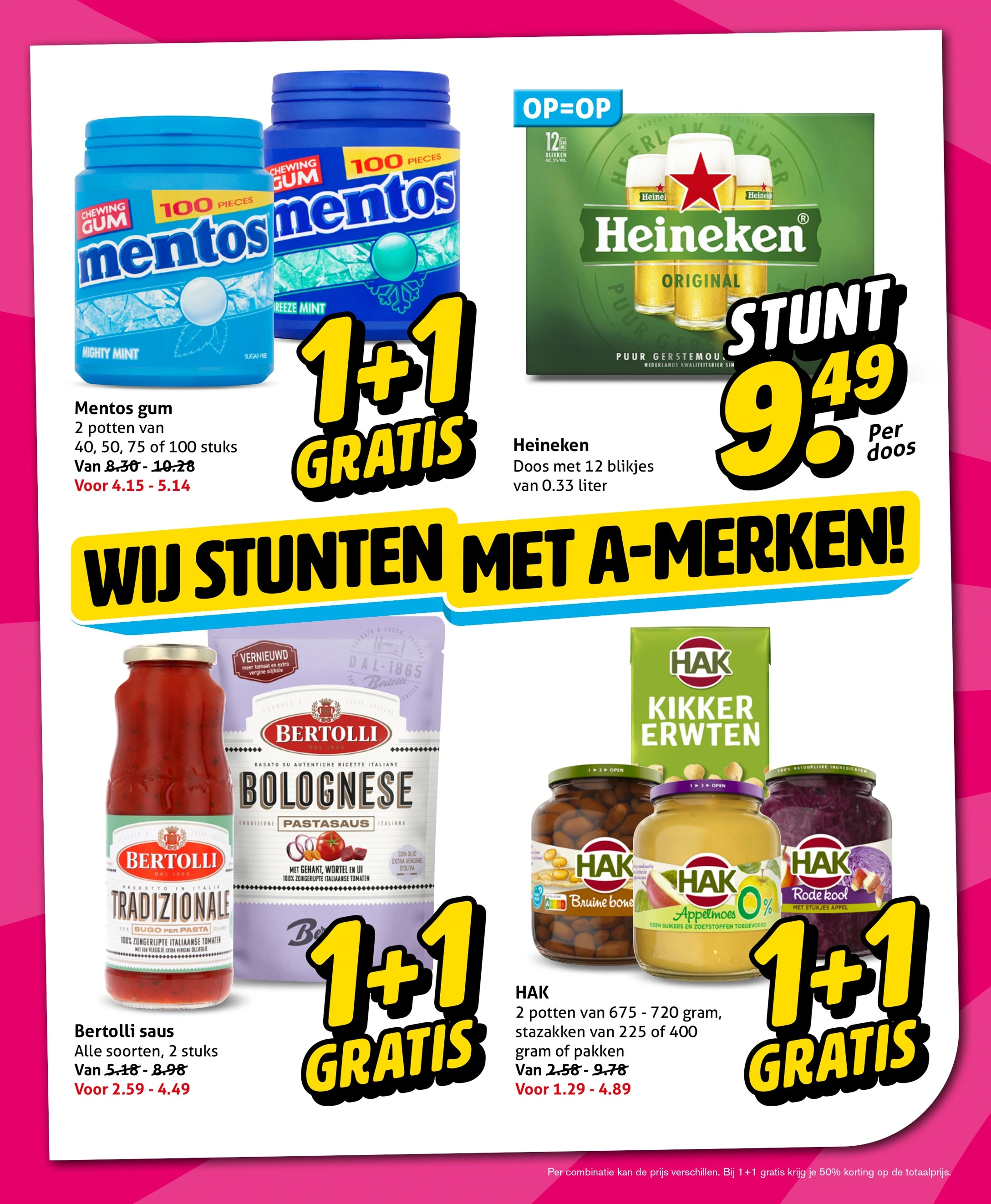 Flyer page 8