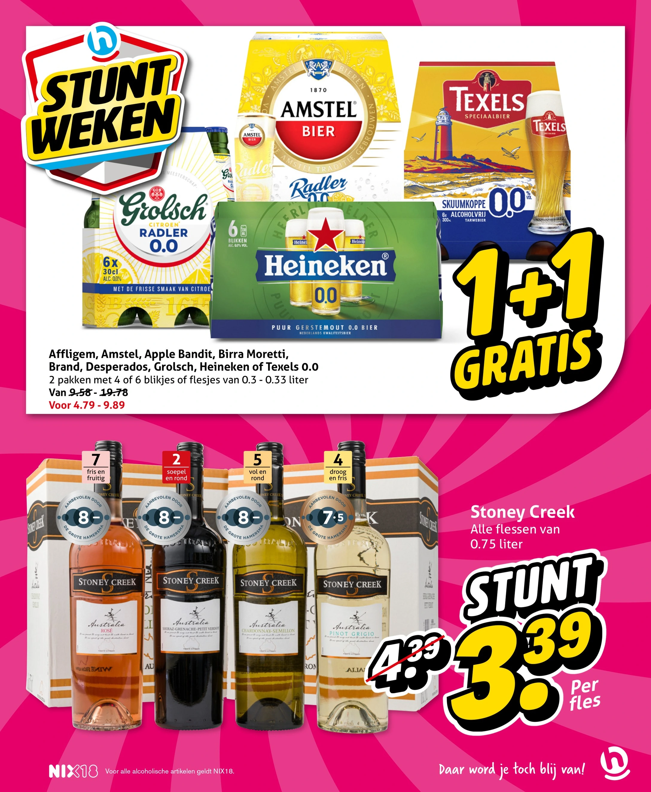 Flyer page 9