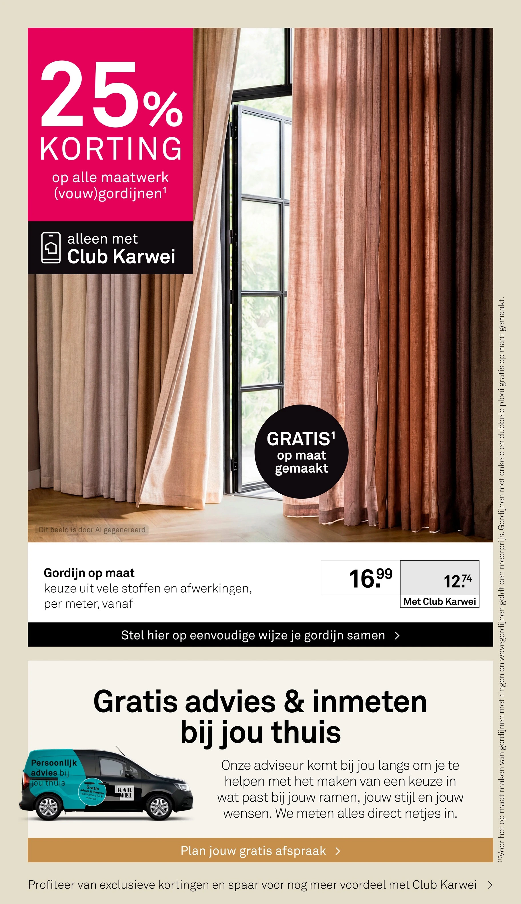 Flyer page 10