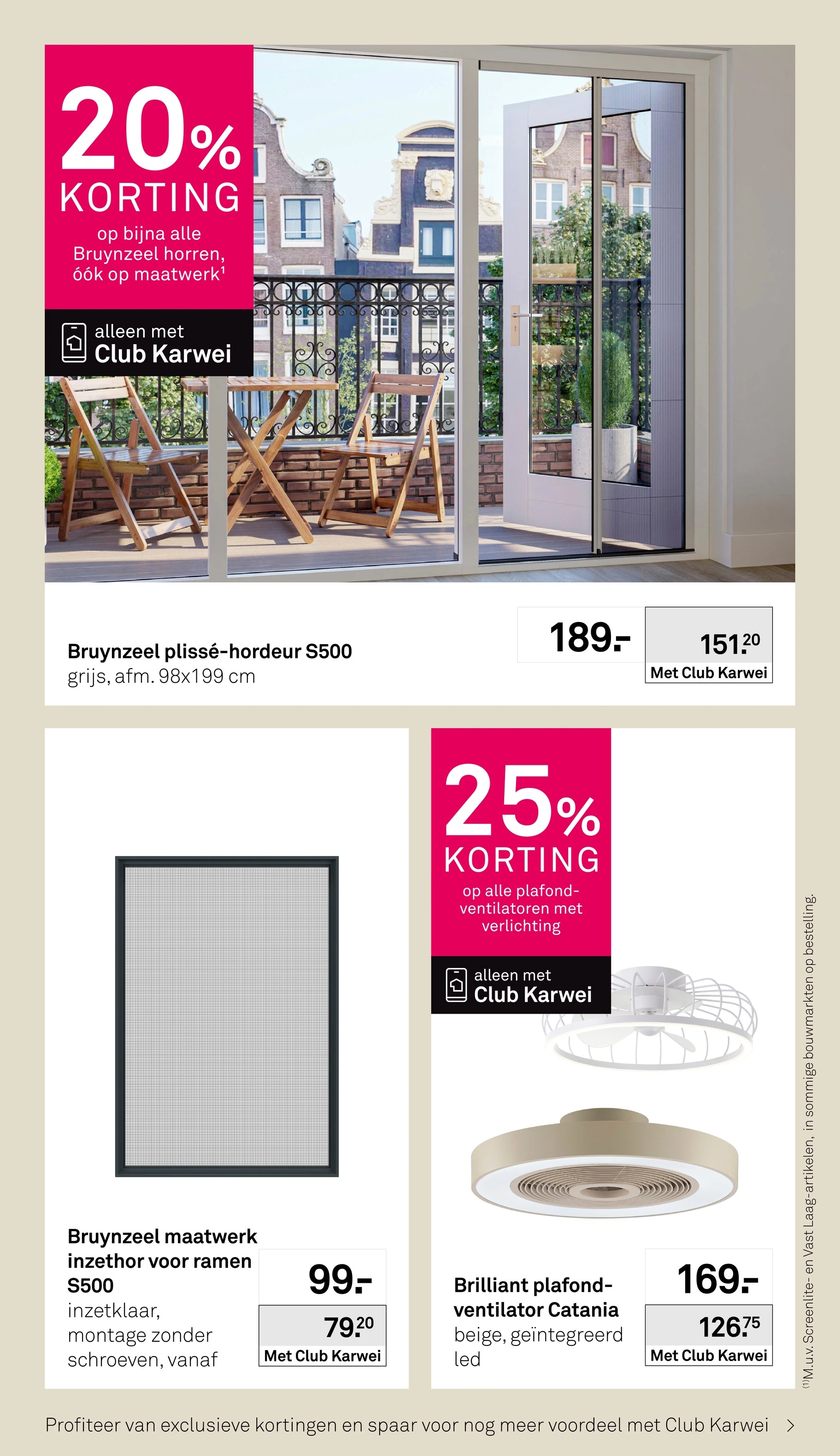 Flyer page 12
