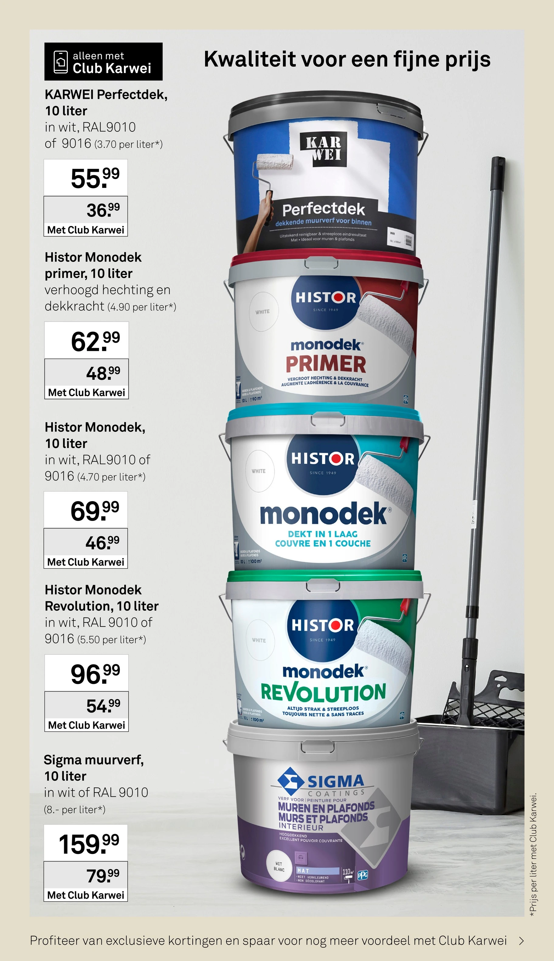 Flyer page 19