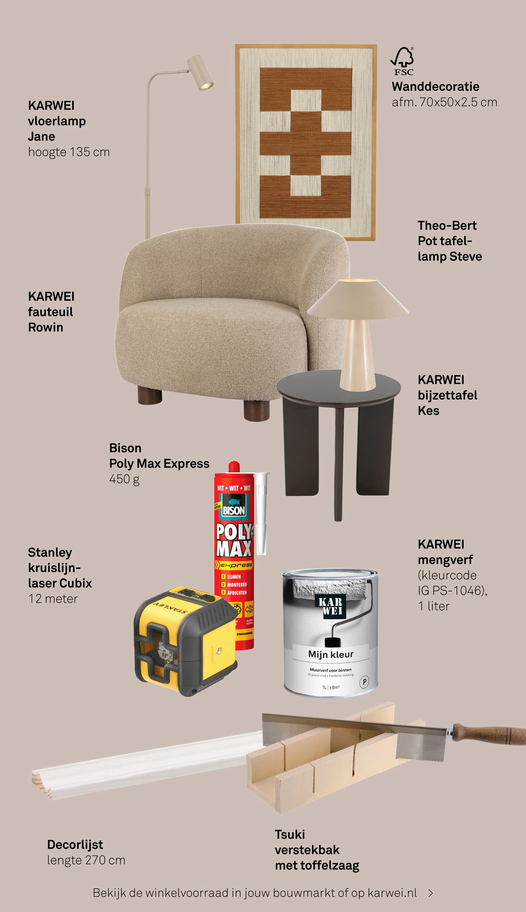 Flyer page 21