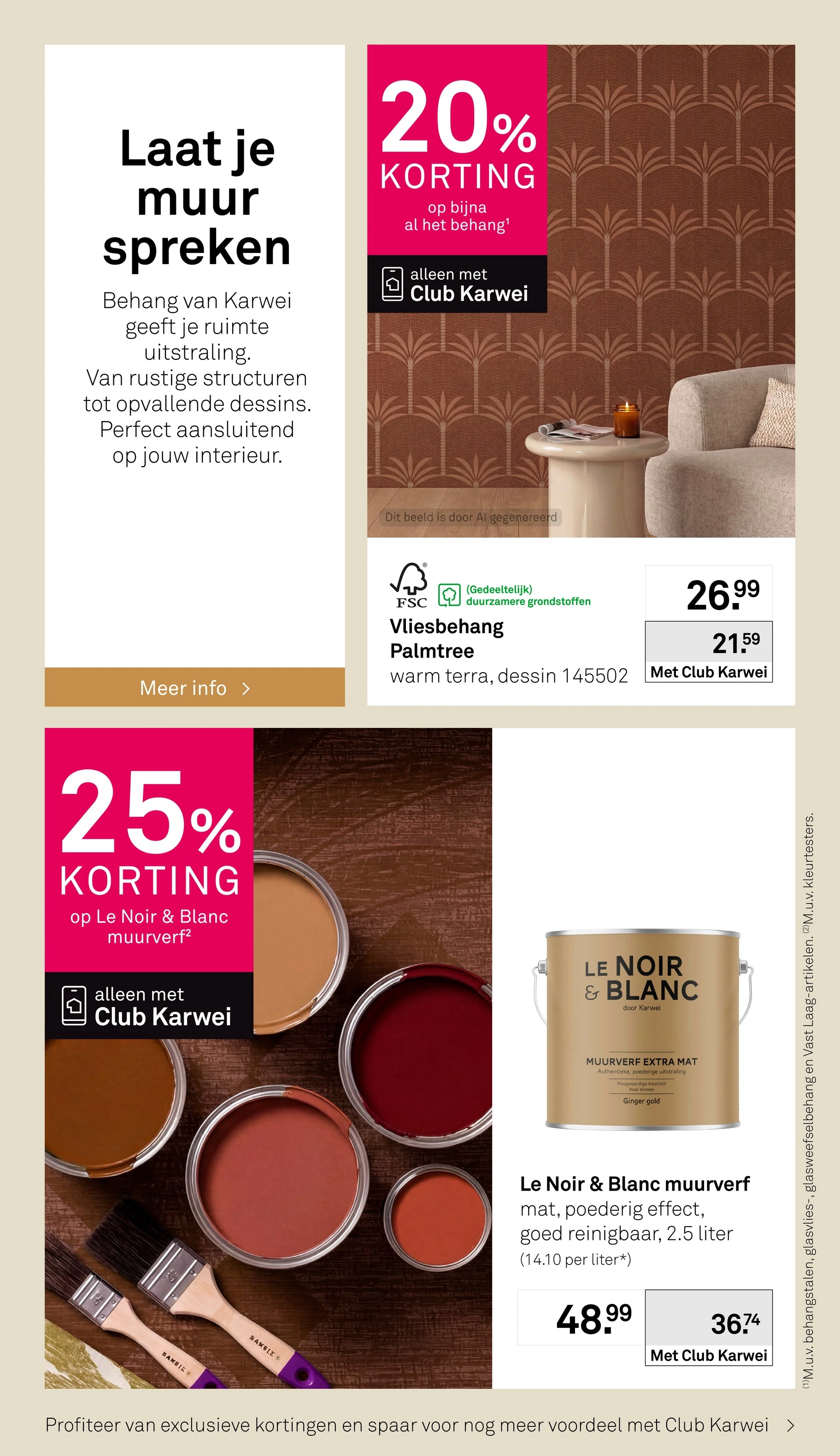 Flyer page 22