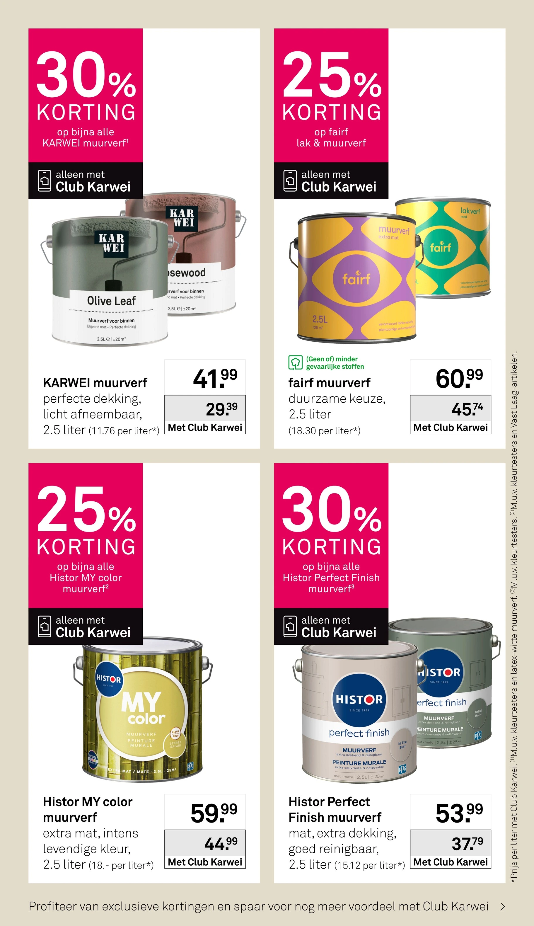 Flyer page 23