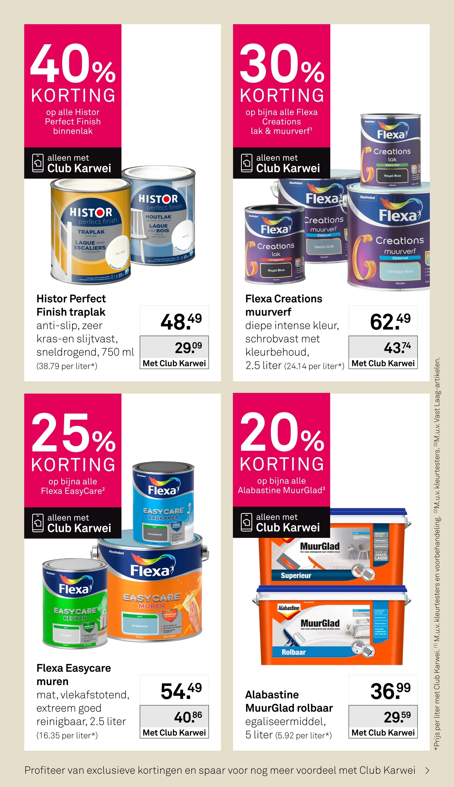 Flyer page 24