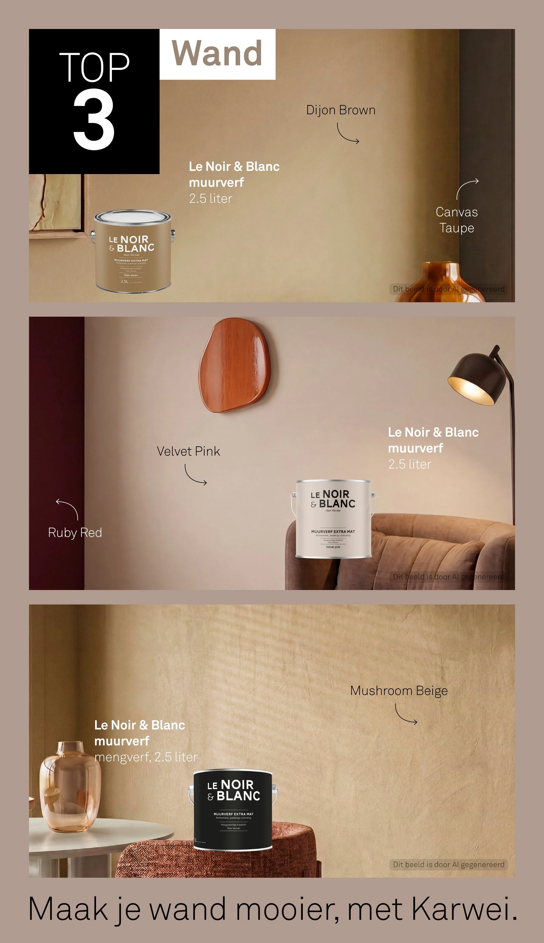 Flyer page 27