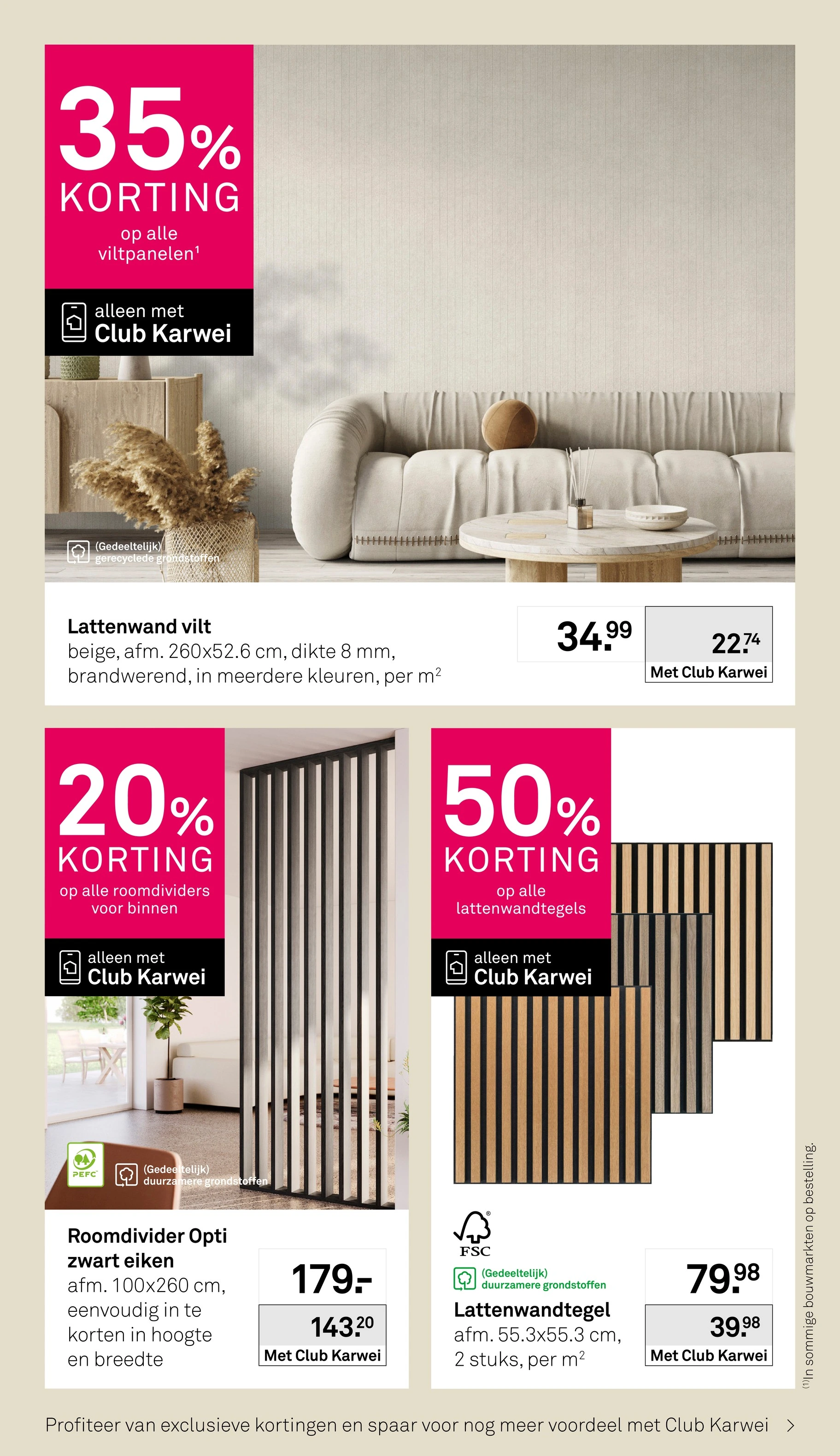 Flyer page 28