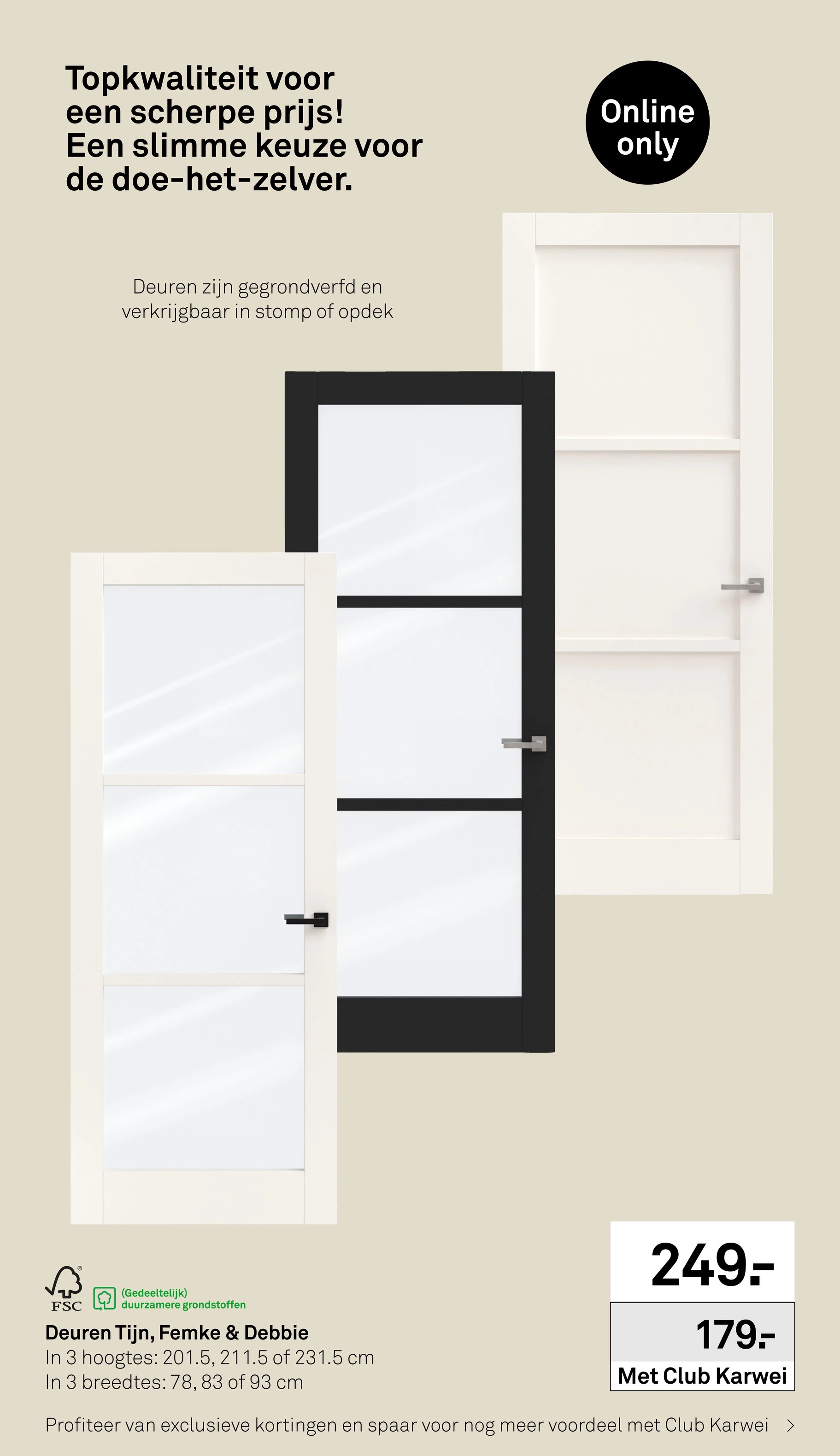 Flyer page 29