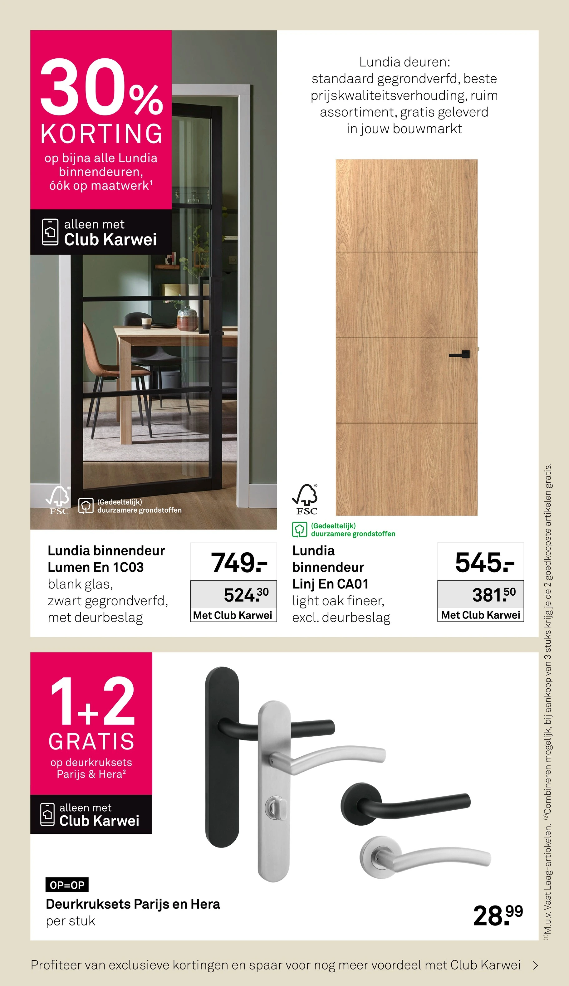 Flyer page 30