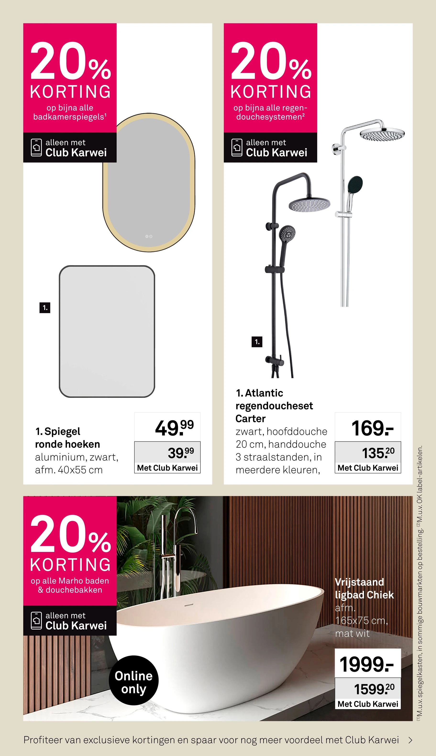 Flyer page 33