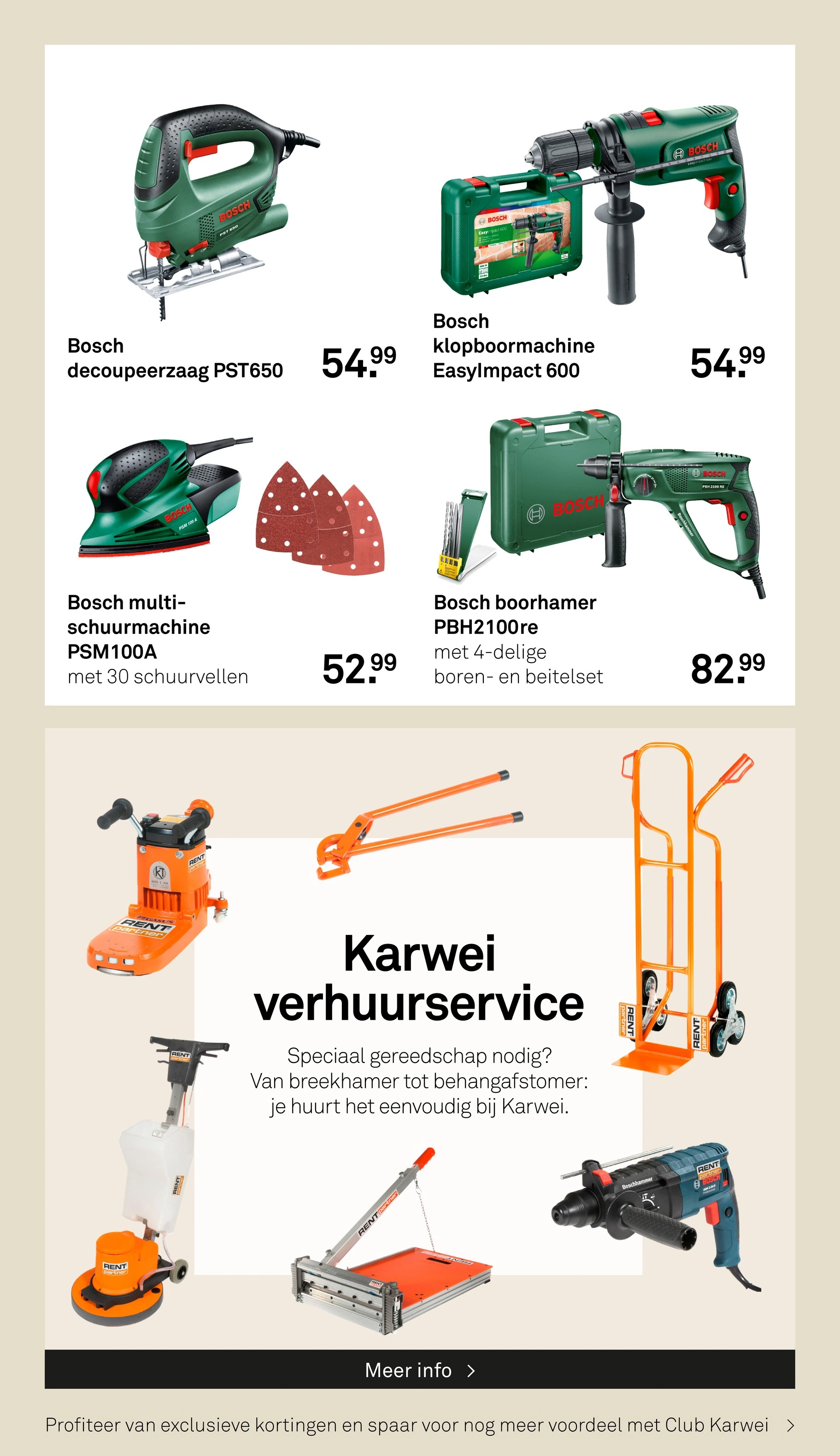 Flyer page 37
