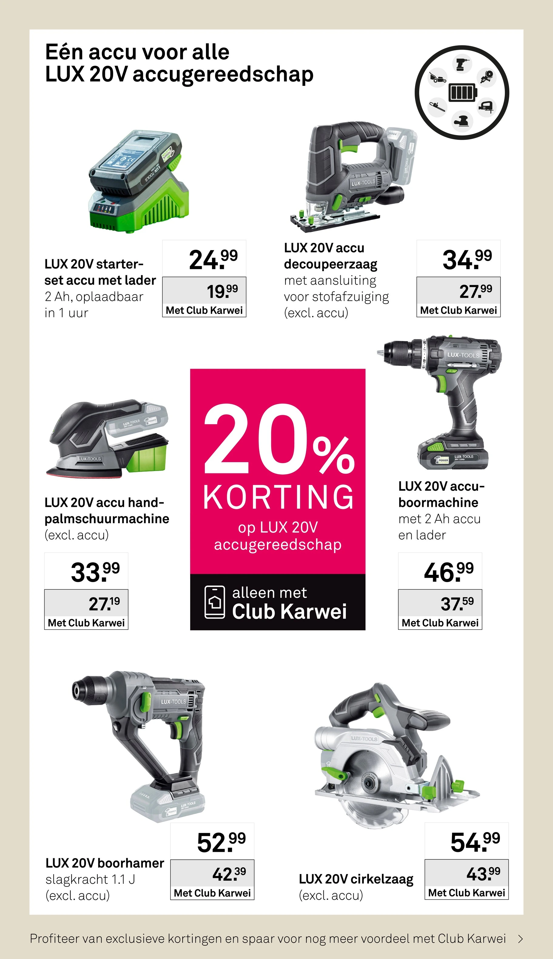 Flyer page 38