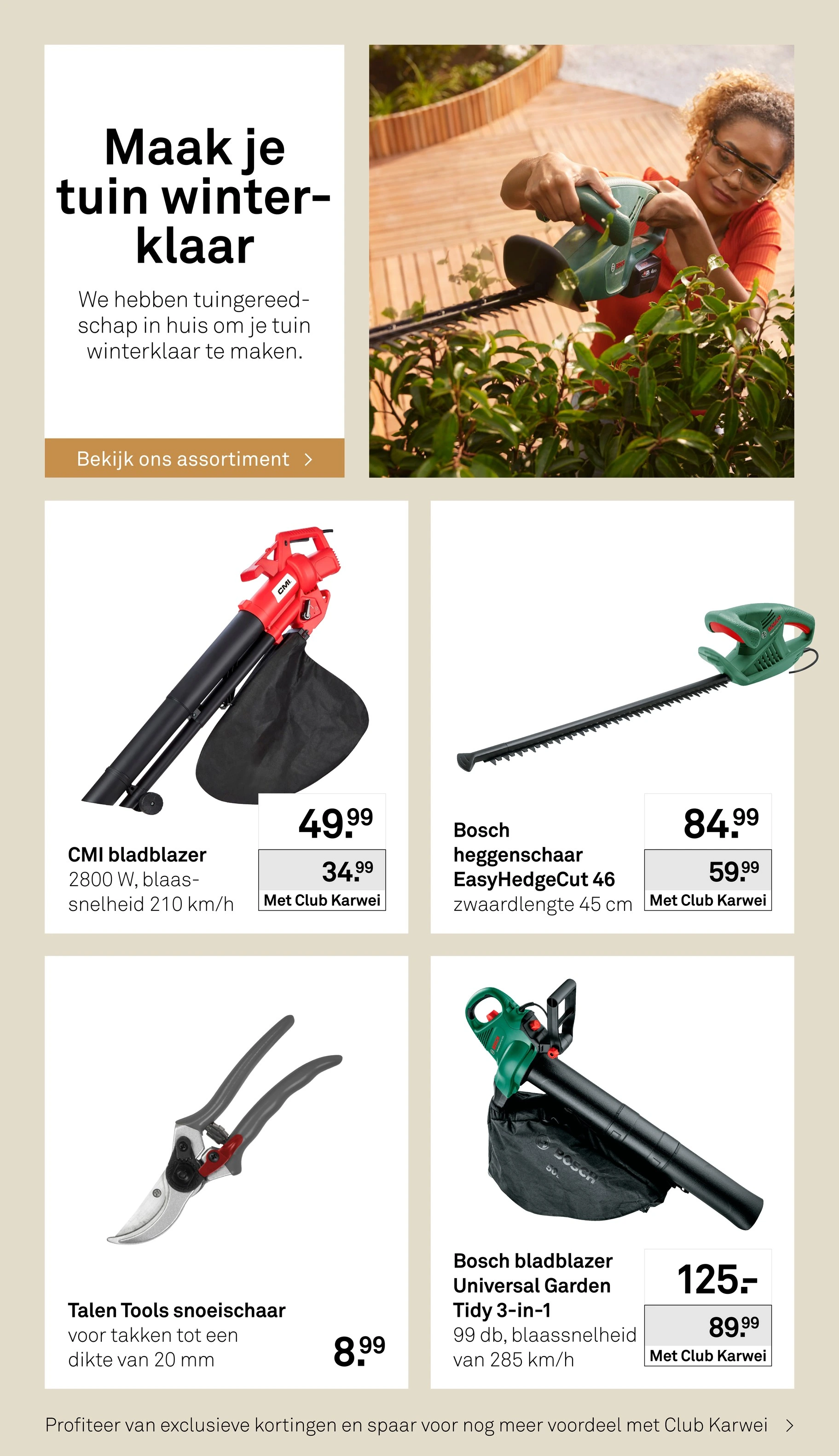 Flyer page 39
