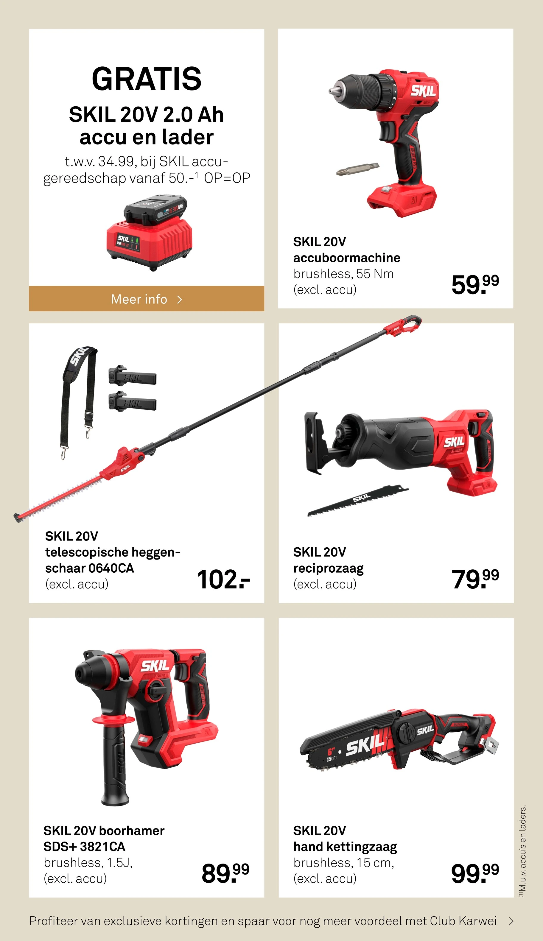 Flyer page 40