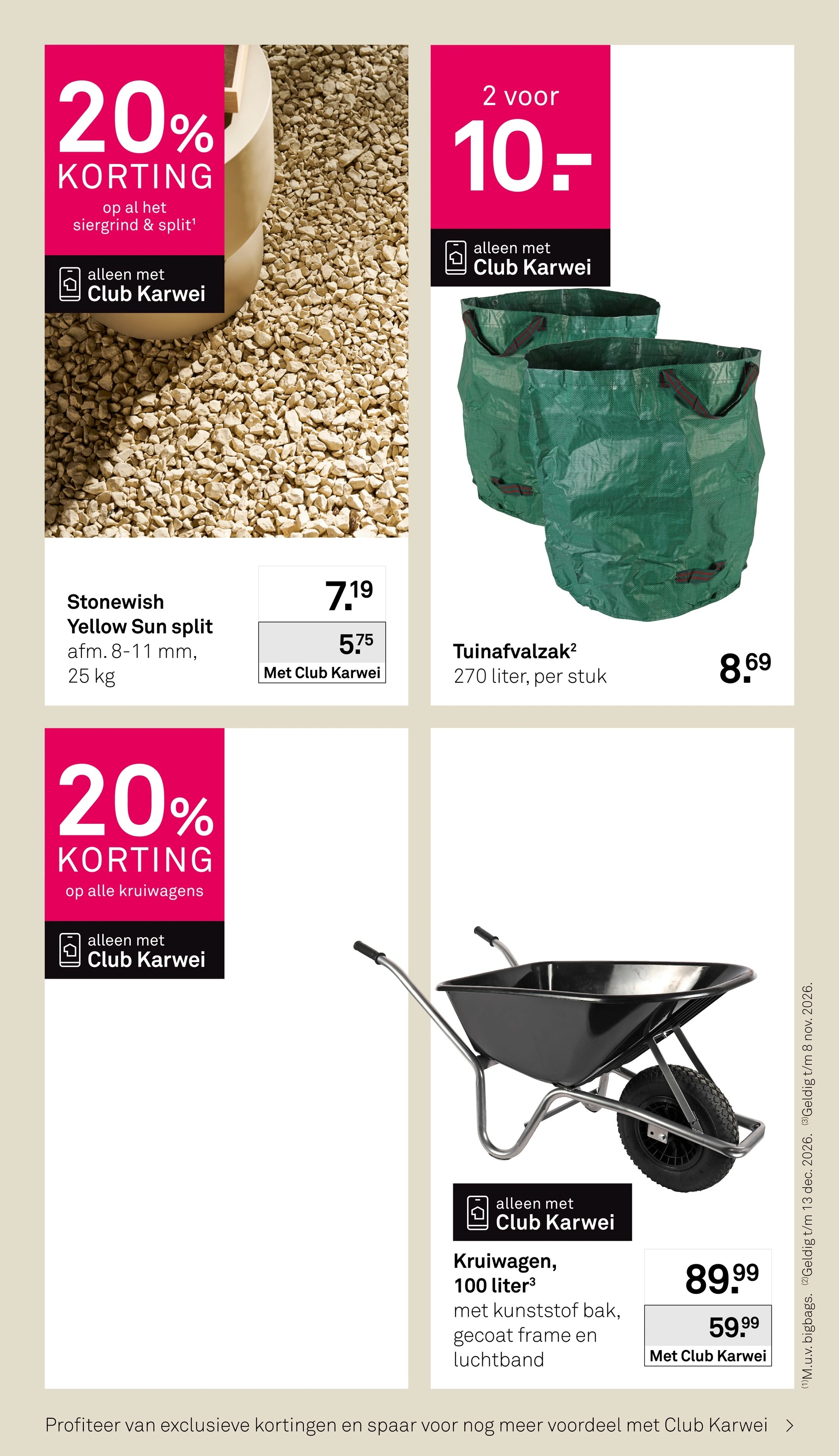 Flyer page 41
