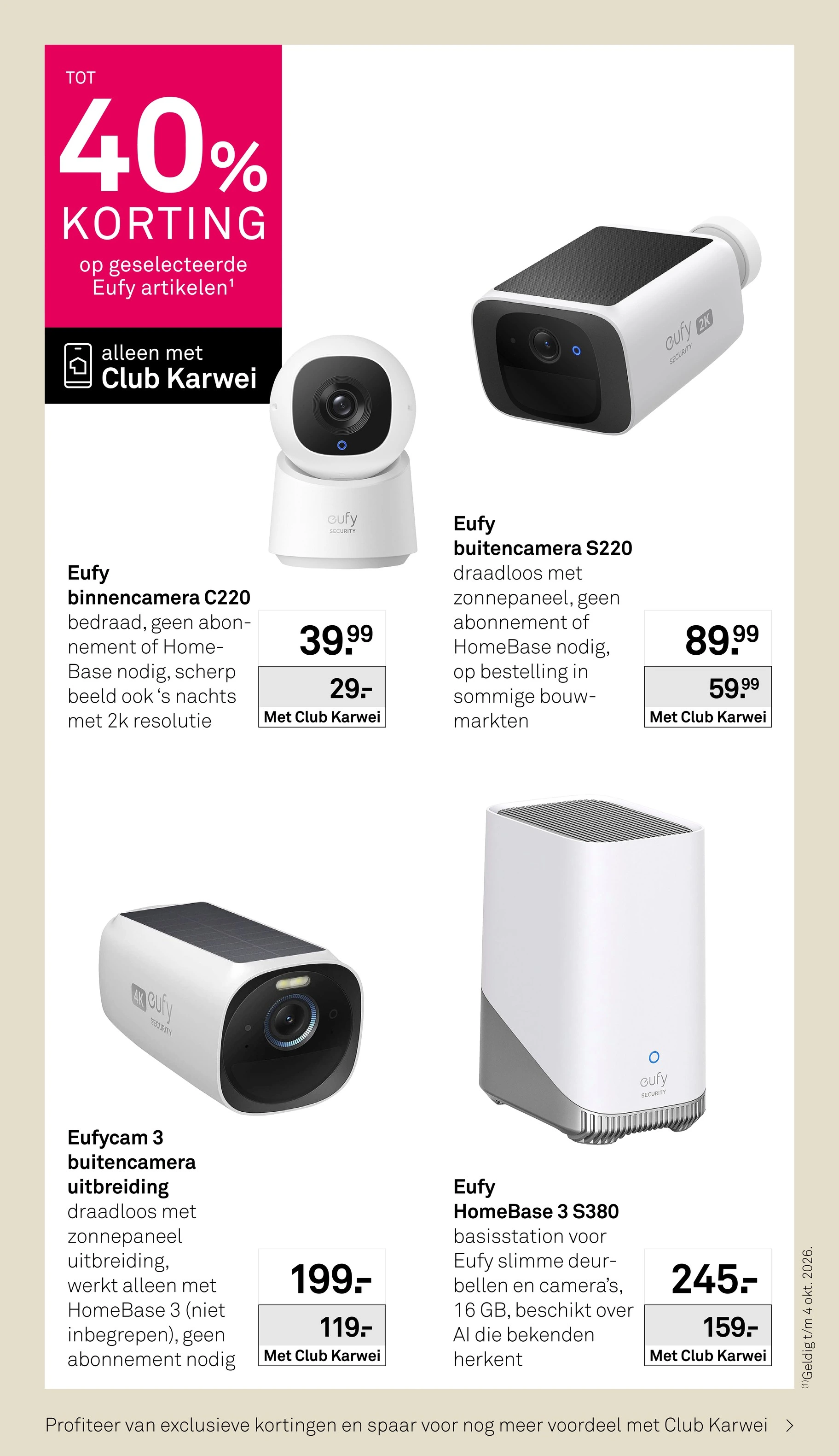 Flyer page 47