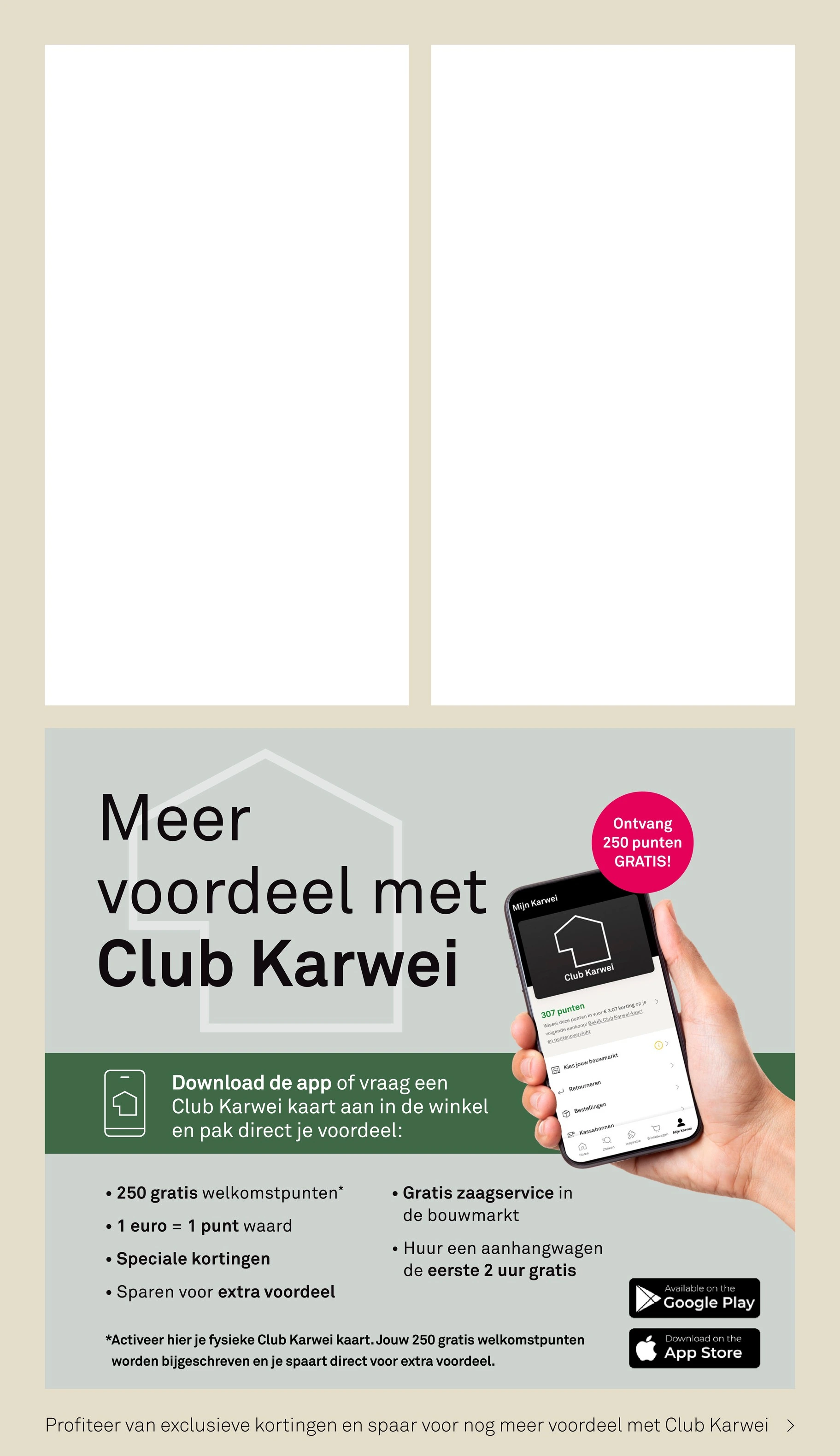 Flyer page 53