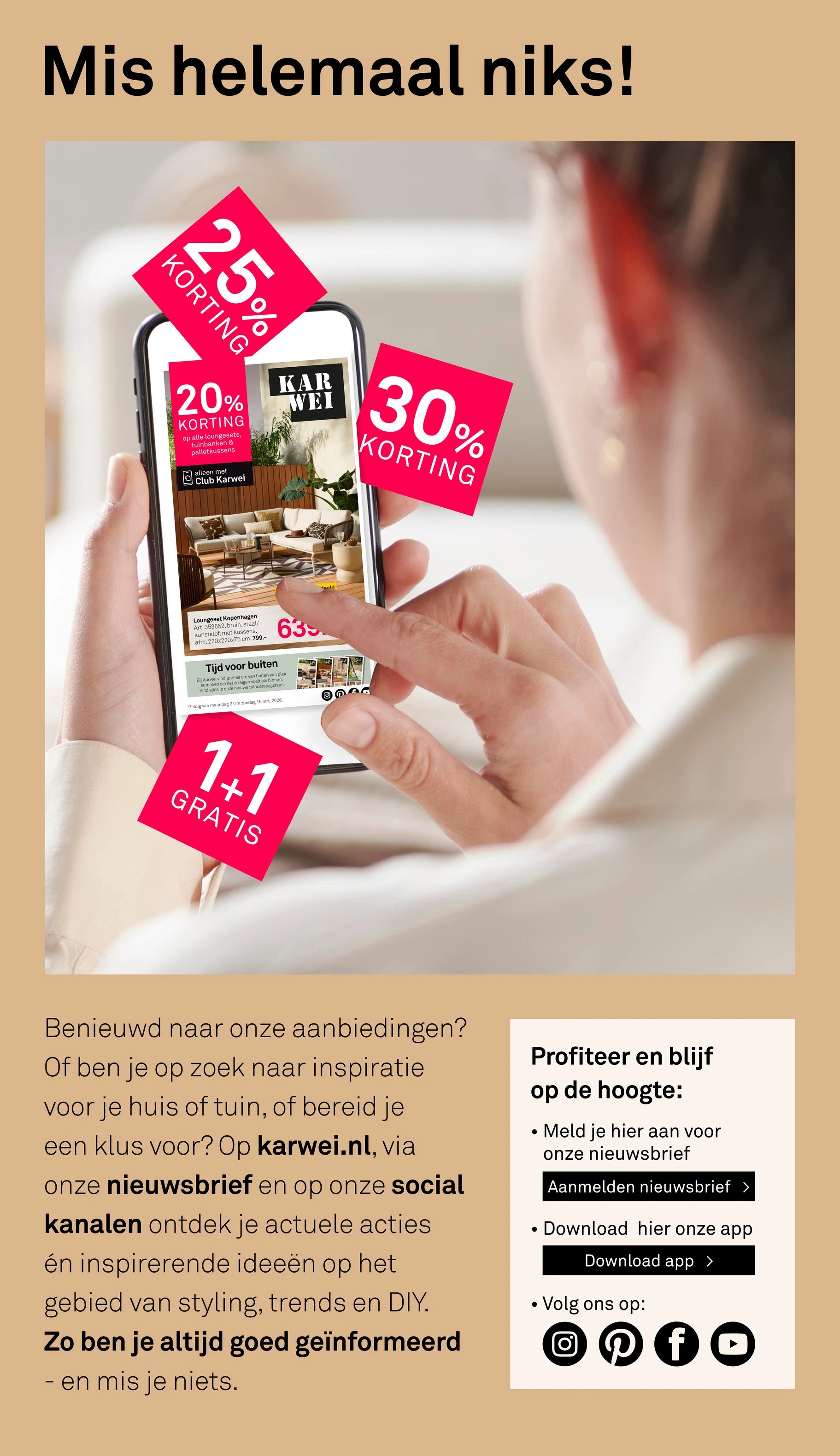 Flyer page 57