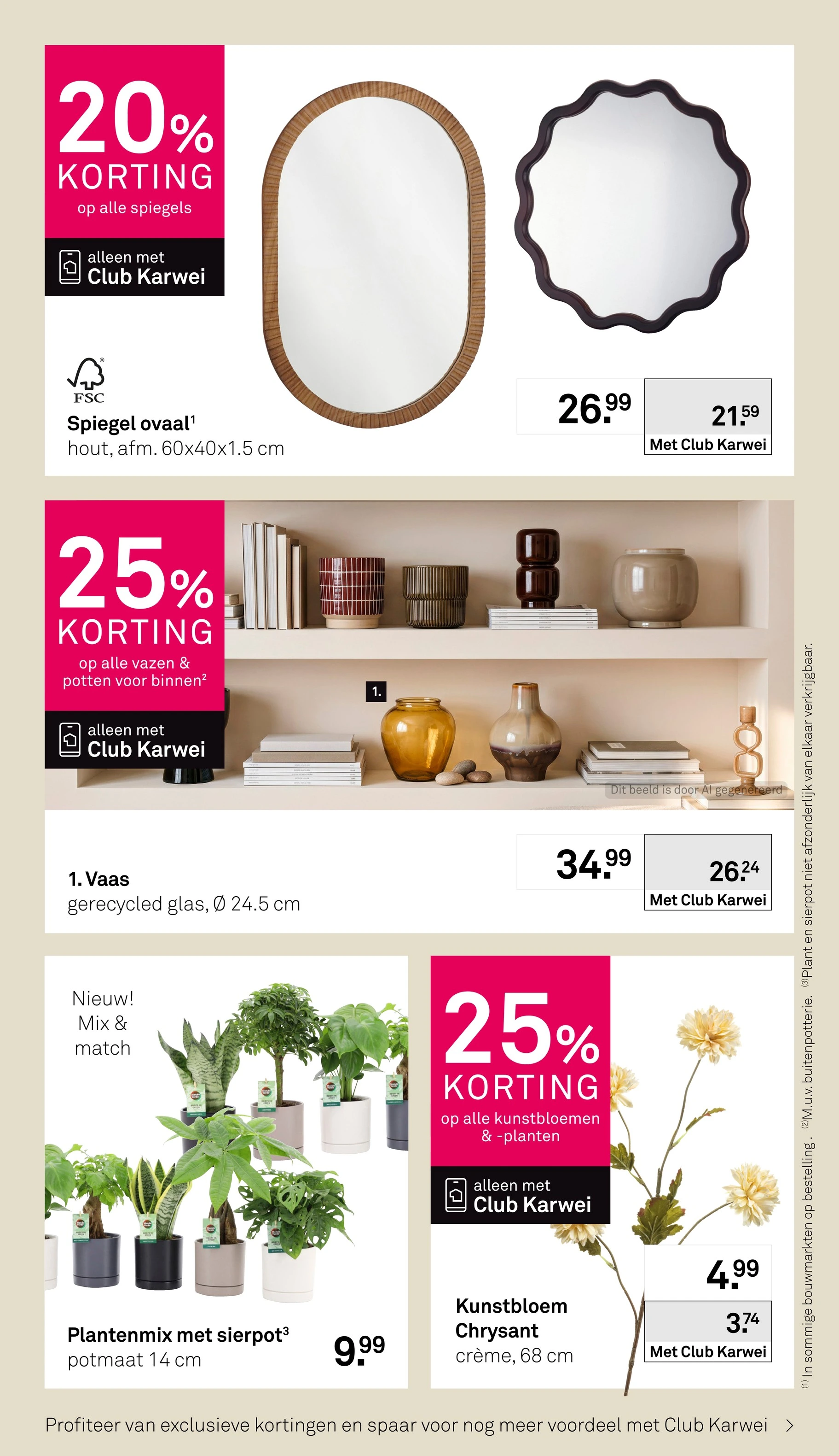 Flyer page 8