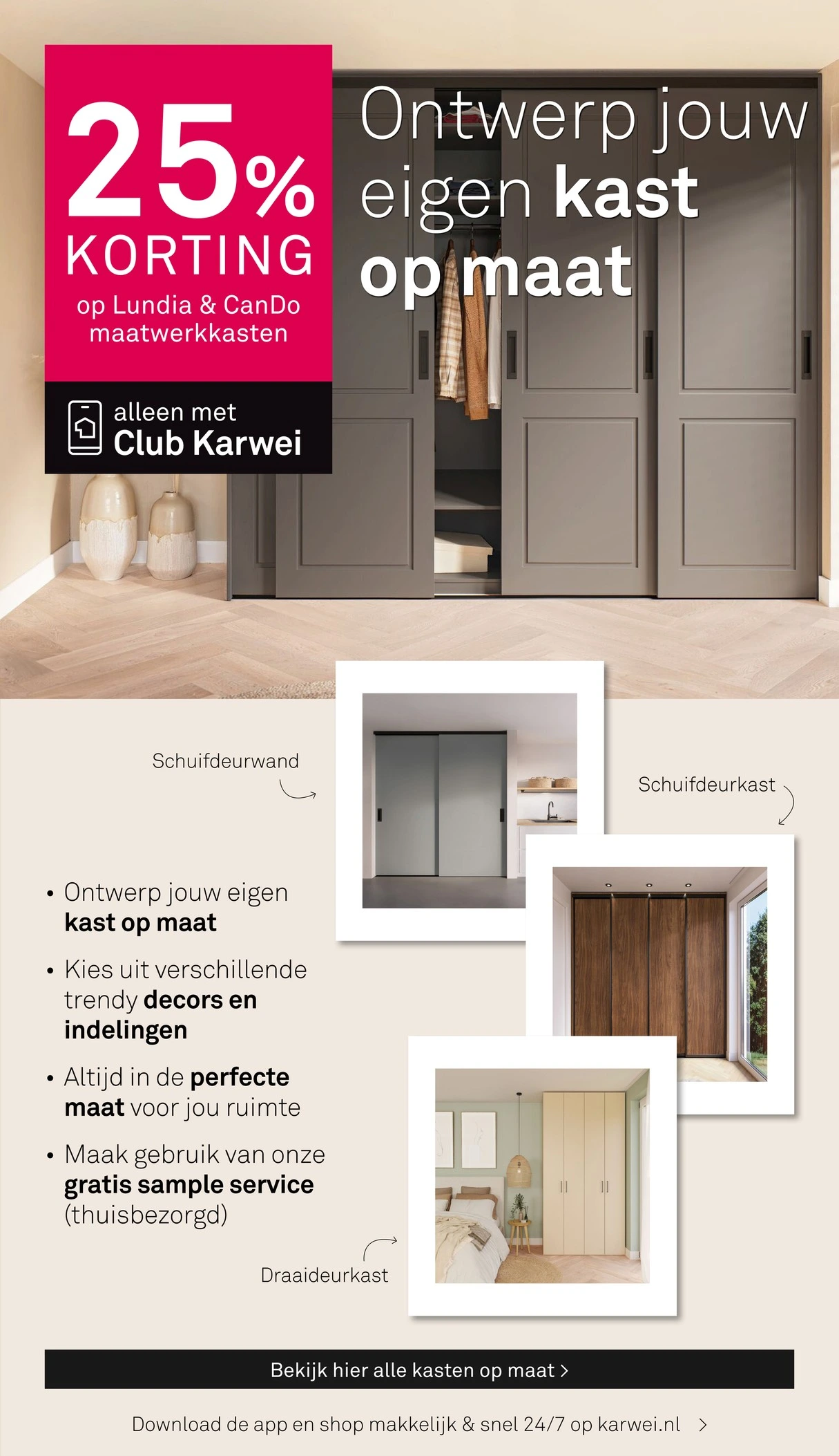Flyer page 11