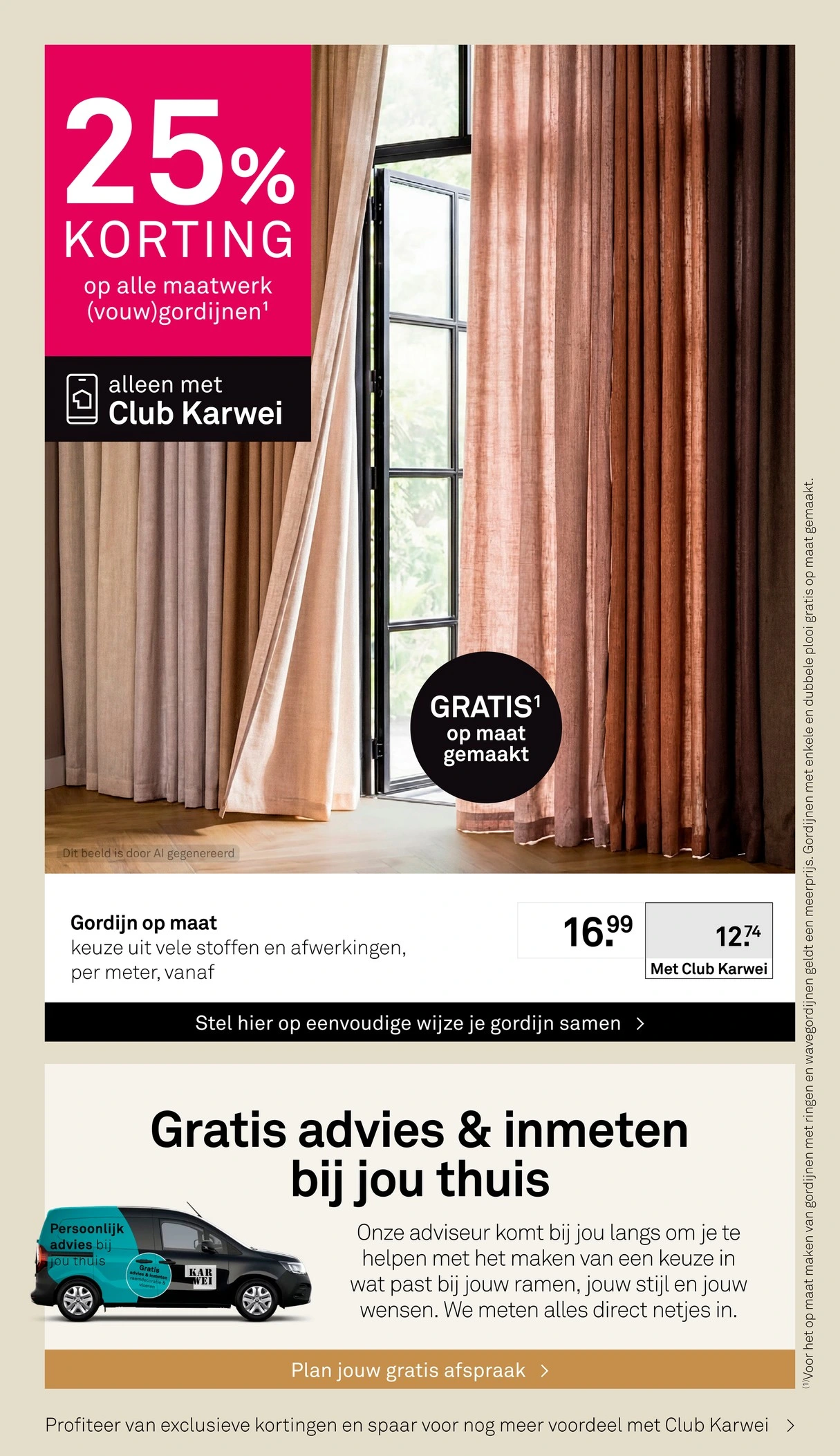 Flyer page 12