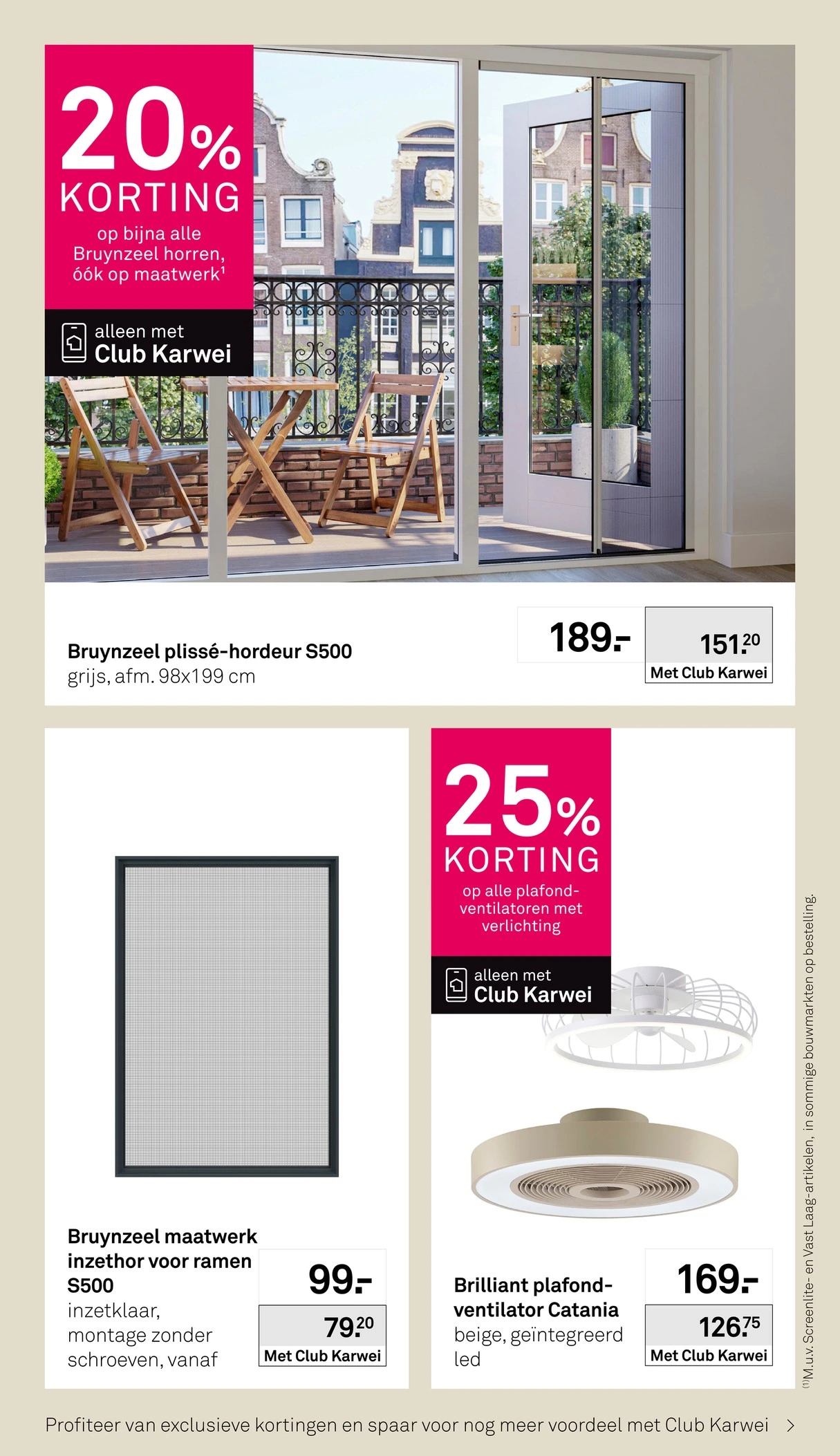Flyer page 14