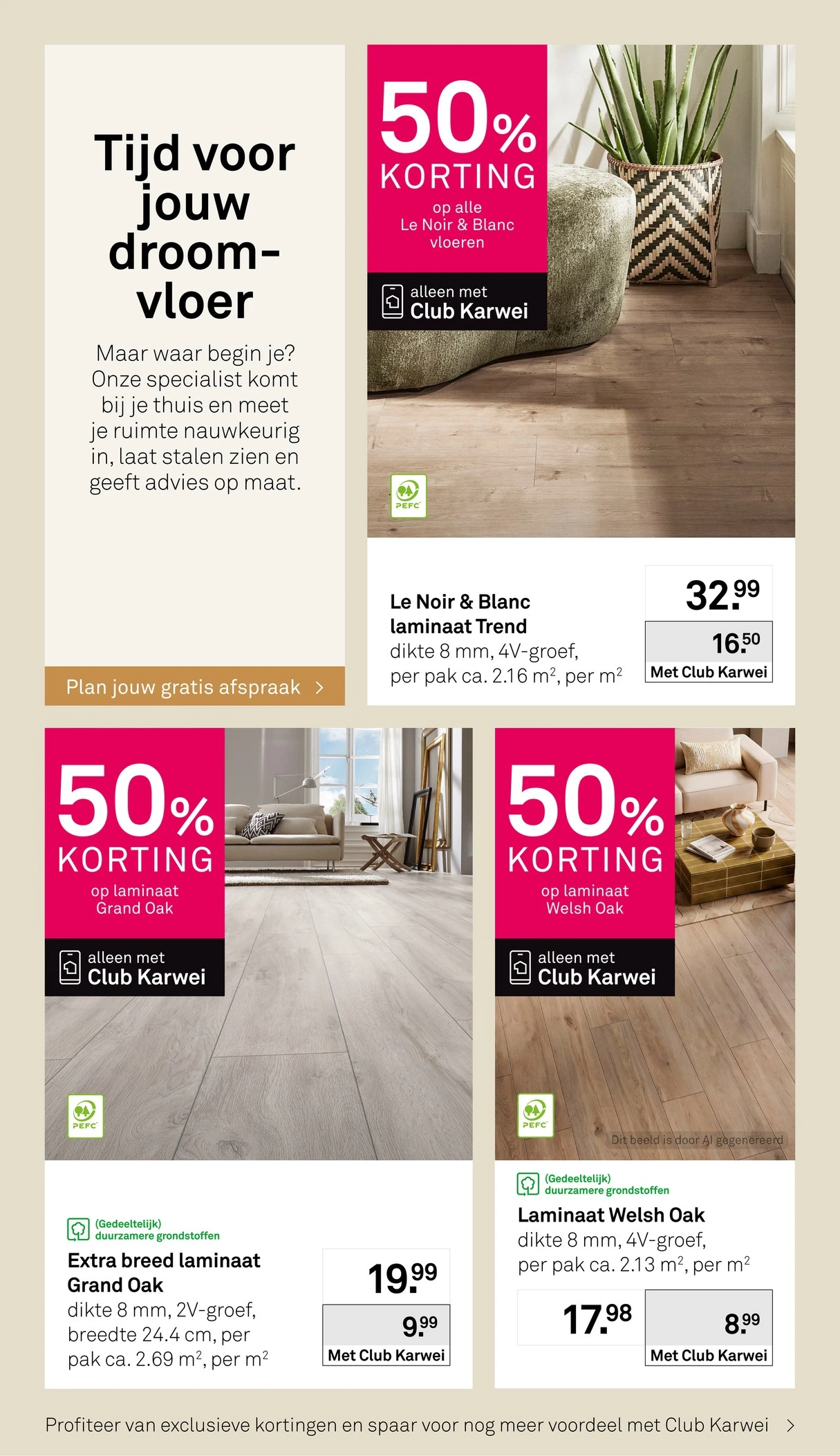 Flyer page 16