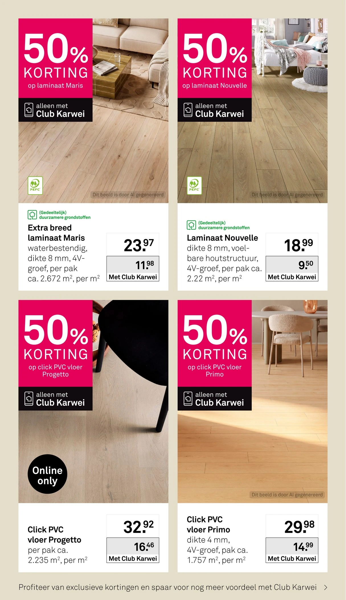 Flyer page 17