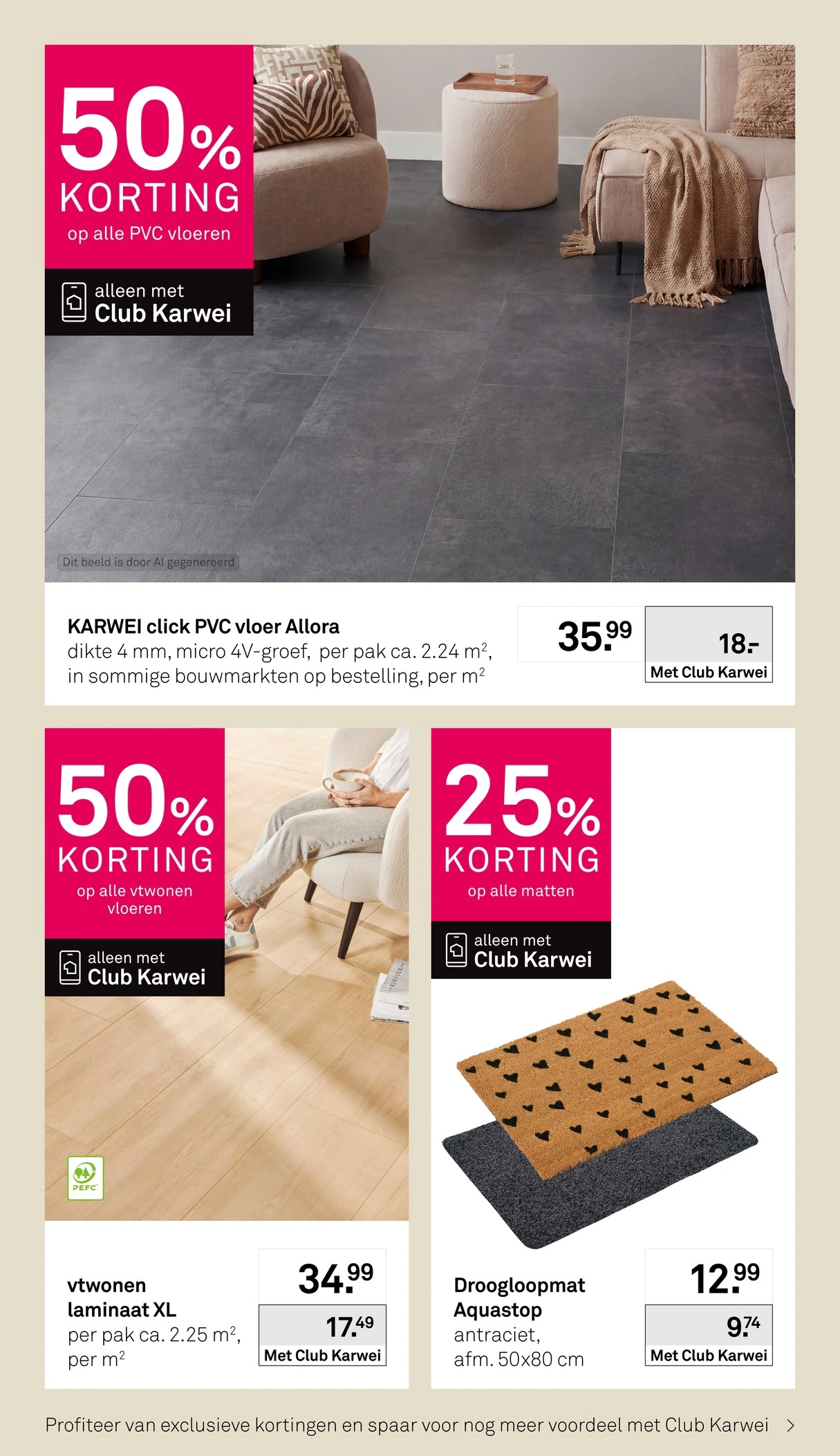 Flyer page 18