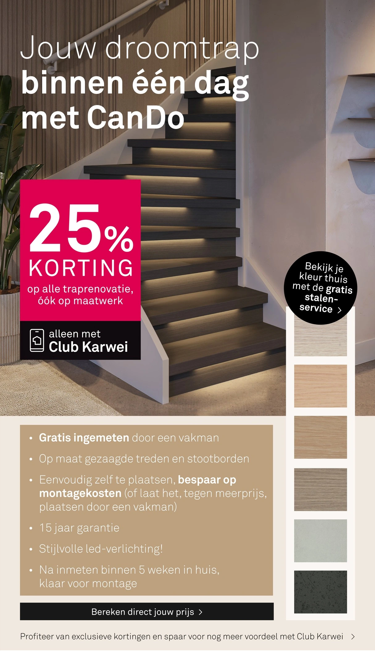 Flyer page 21