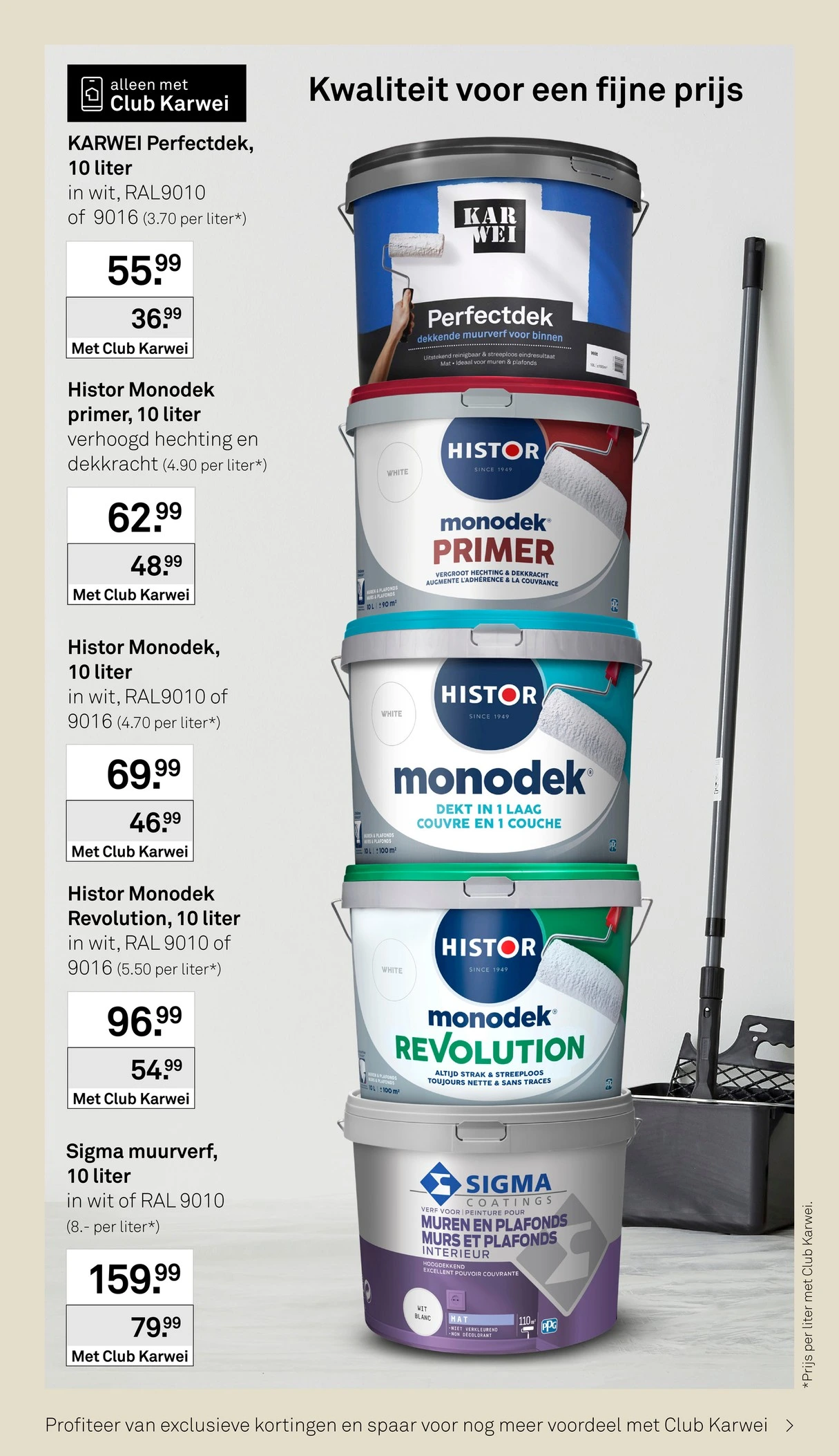 Flyer page 22
