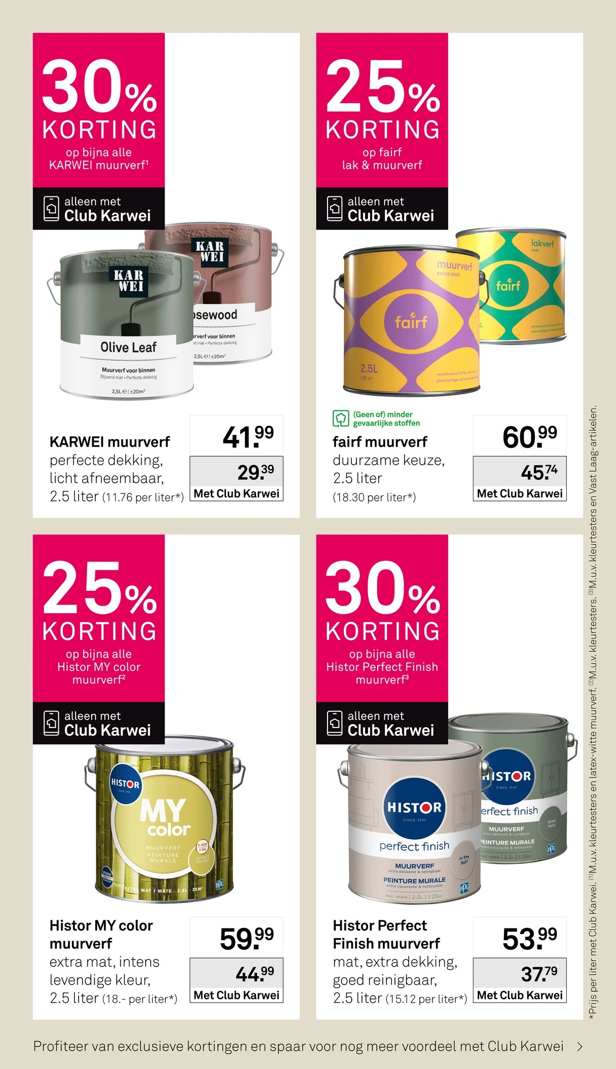 Flyer page 24