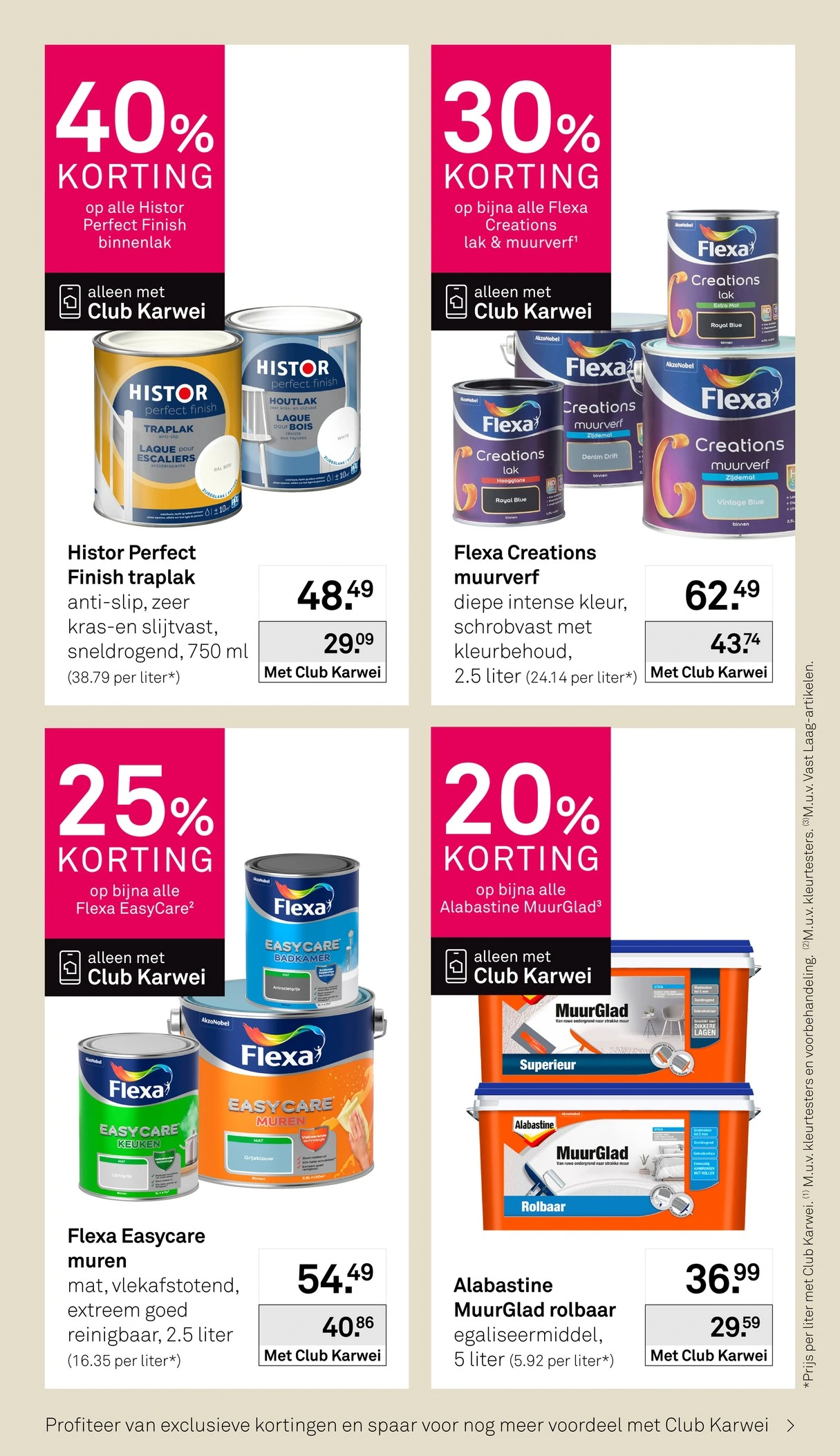 Flyer page 25