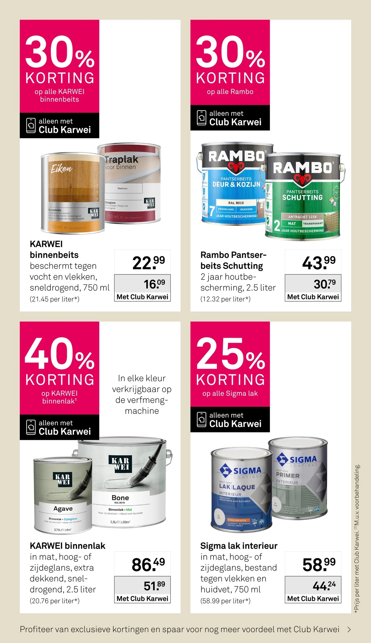 Flyer page 26