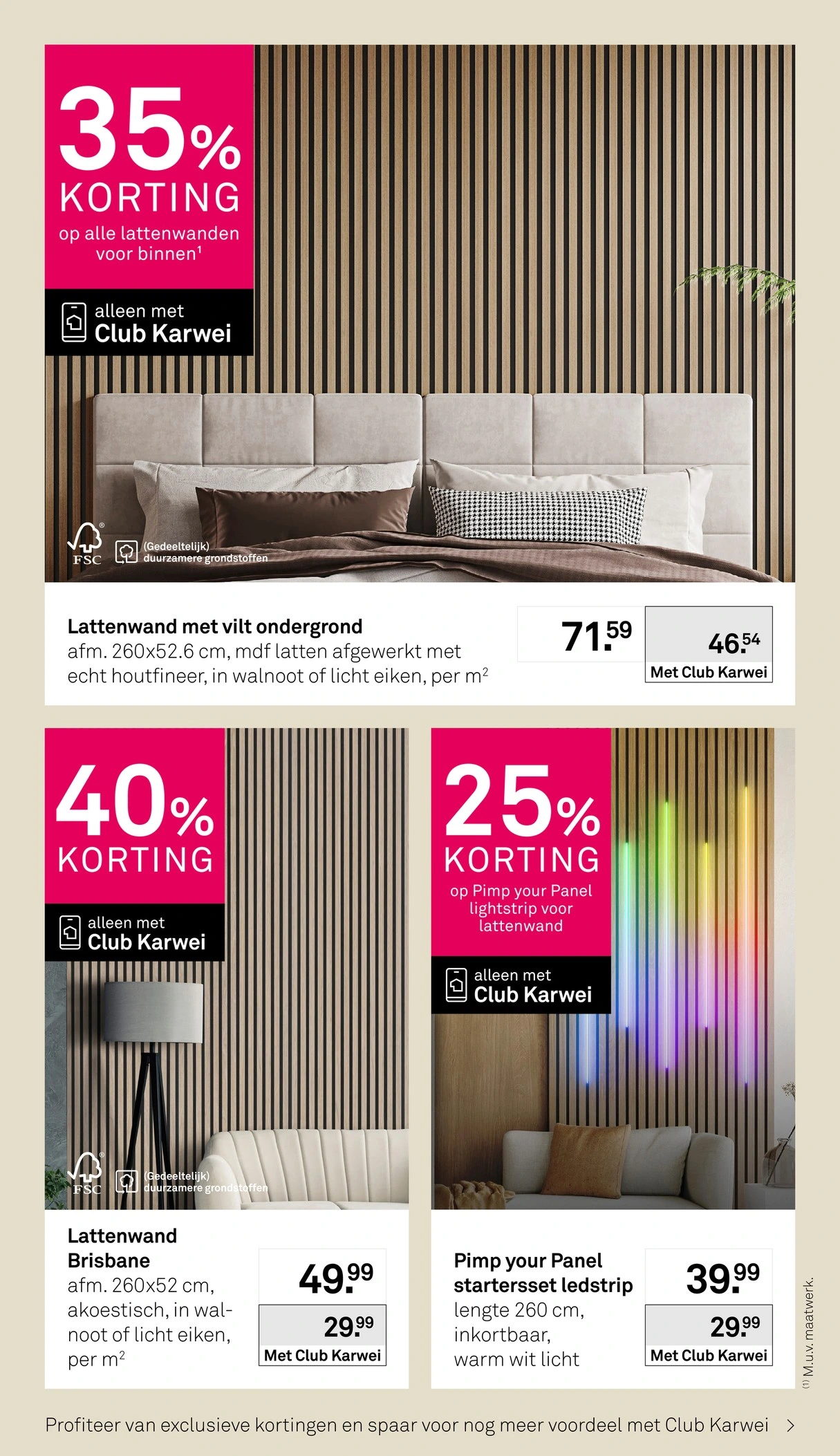 Flyer page 27
