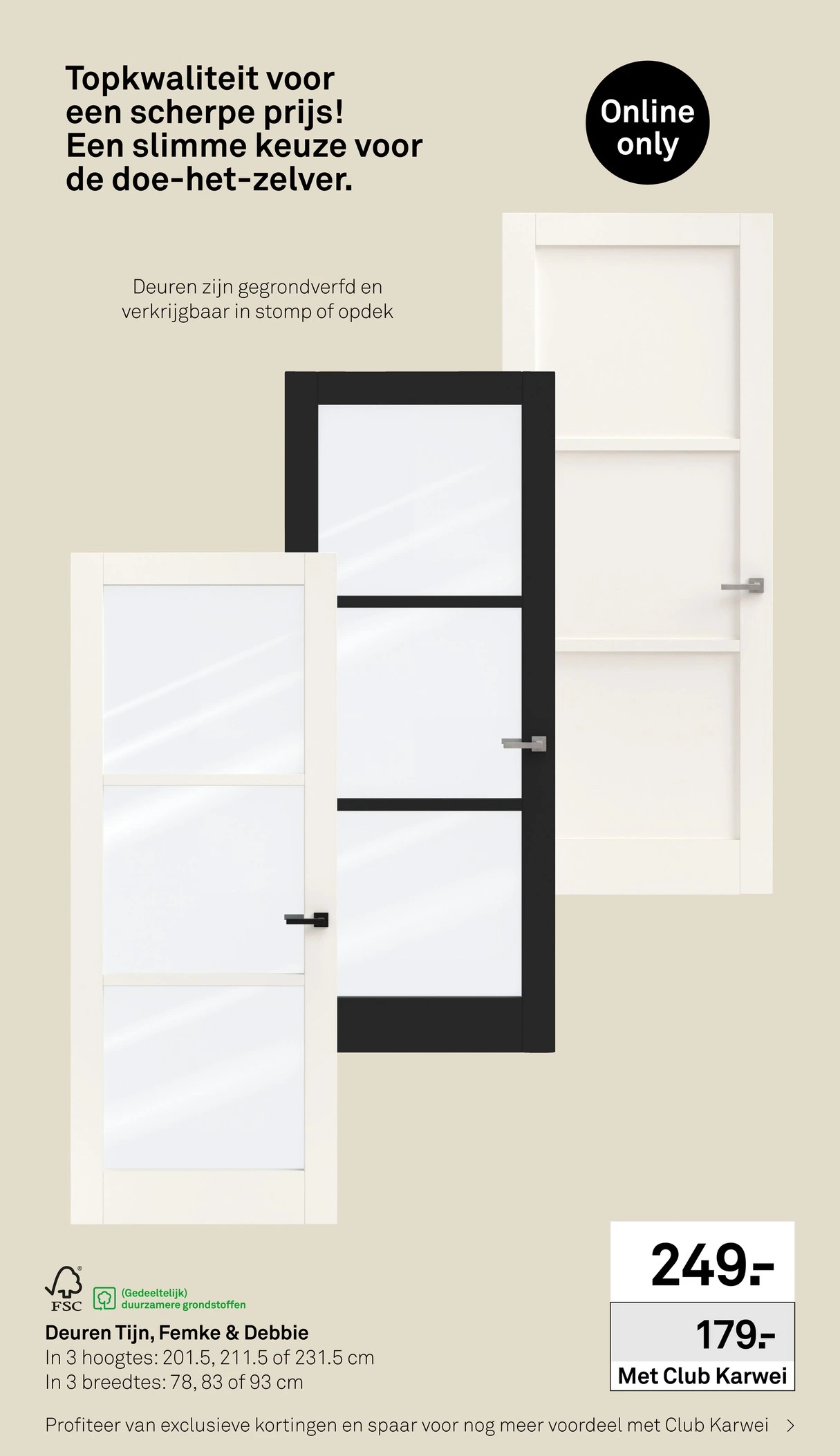 Flyer page 29