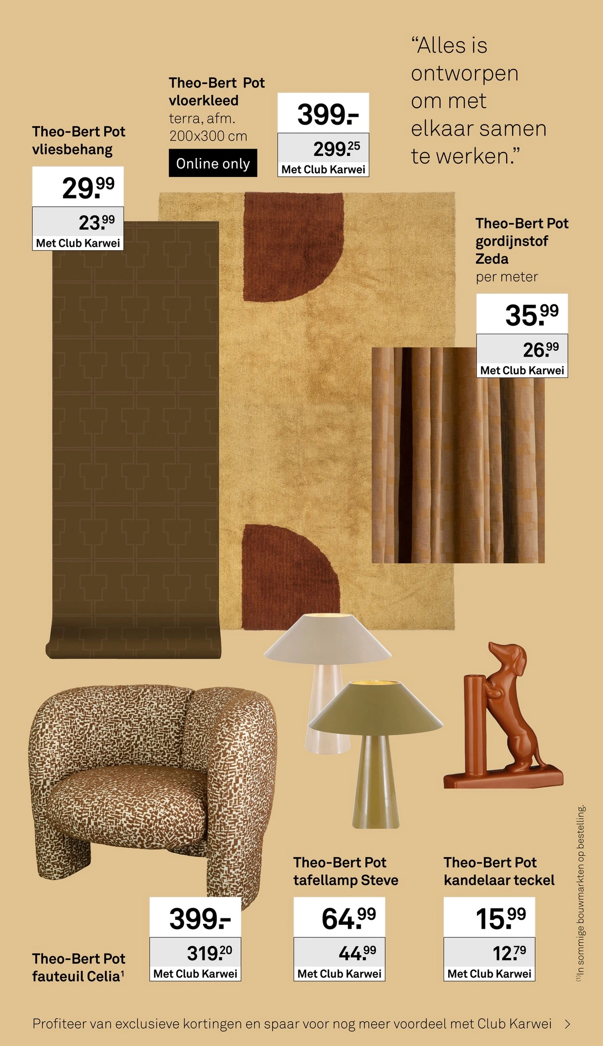 Flyer page 3