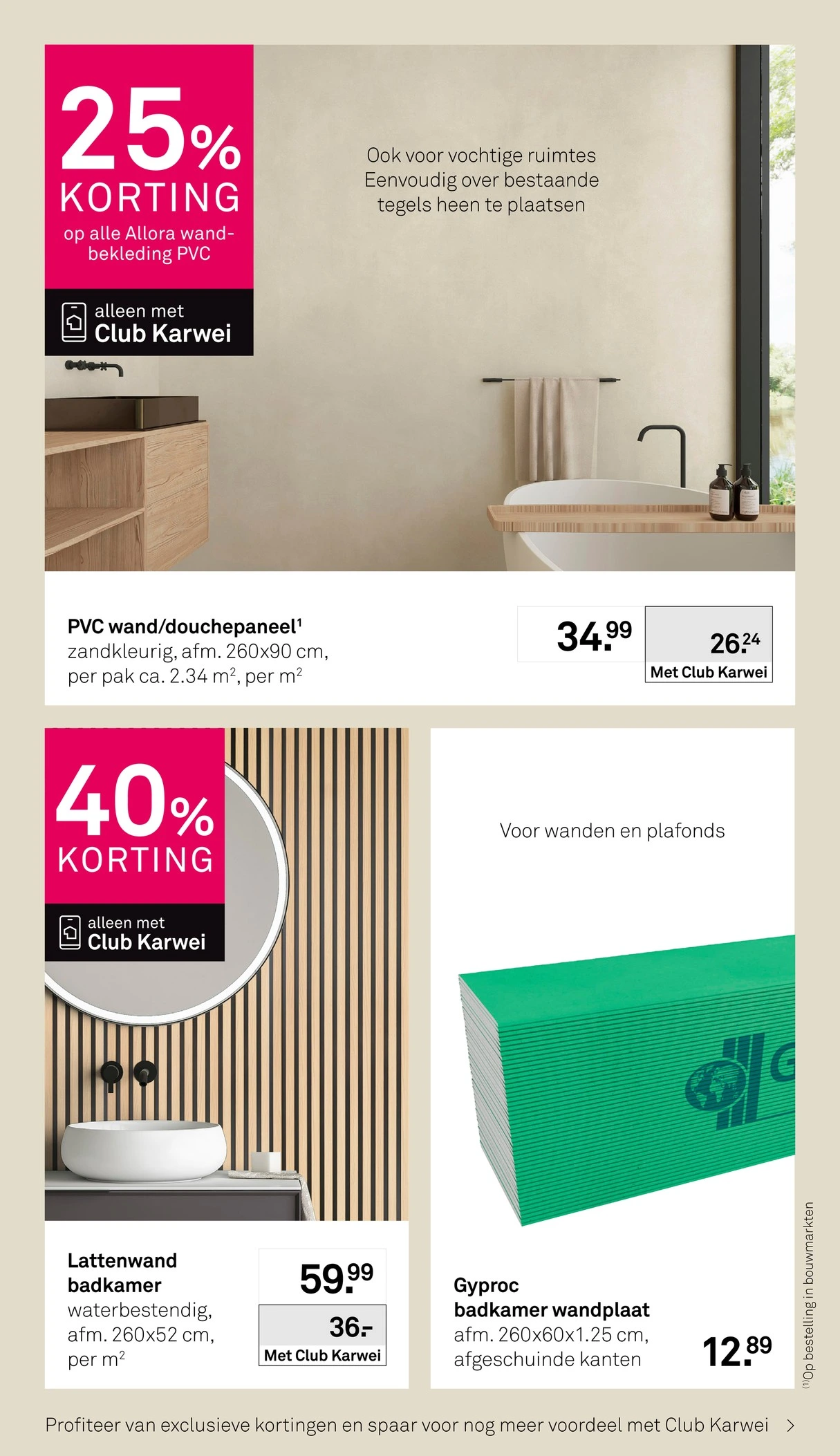 Flyer page 31