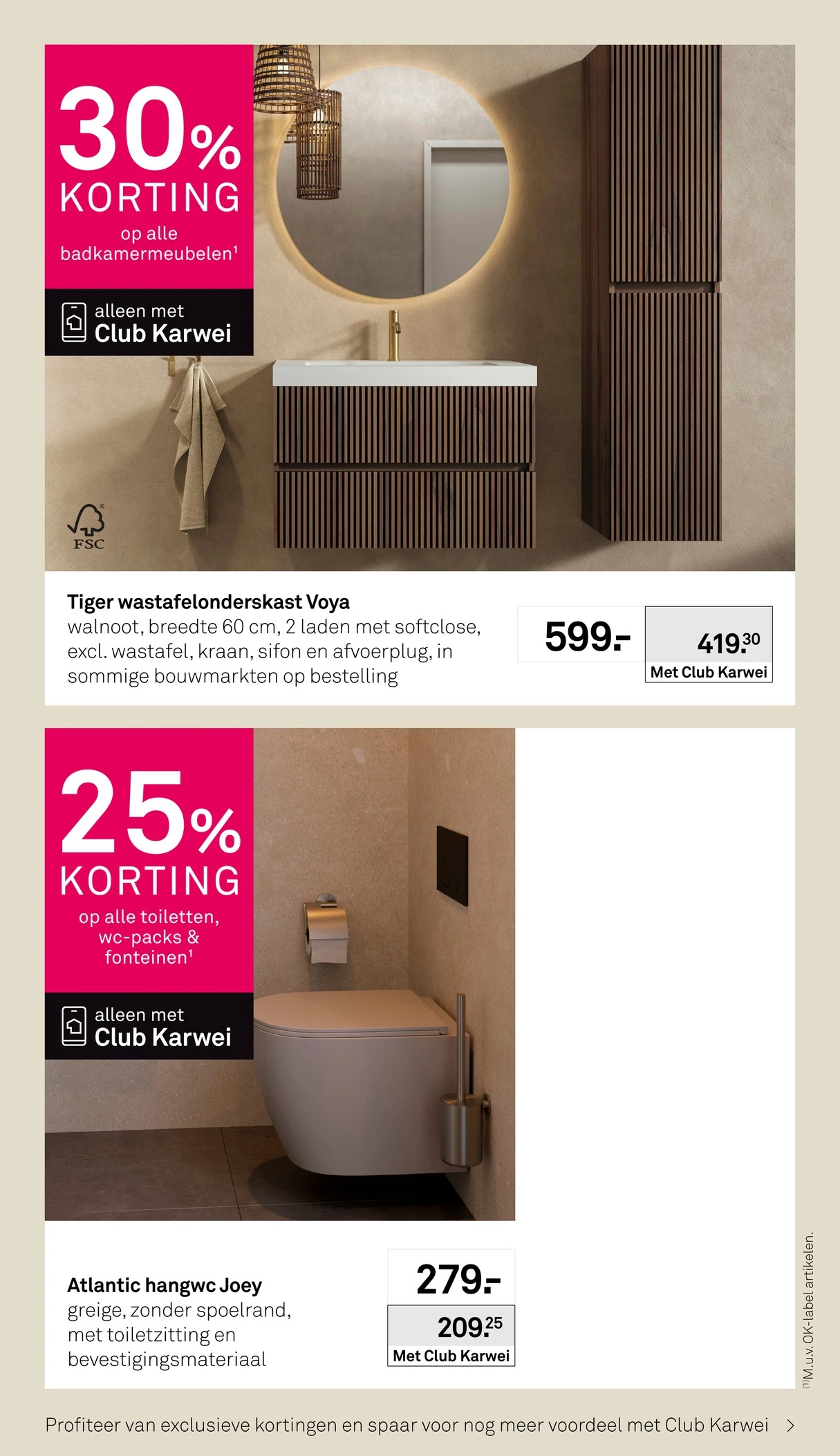 Flyer page 32