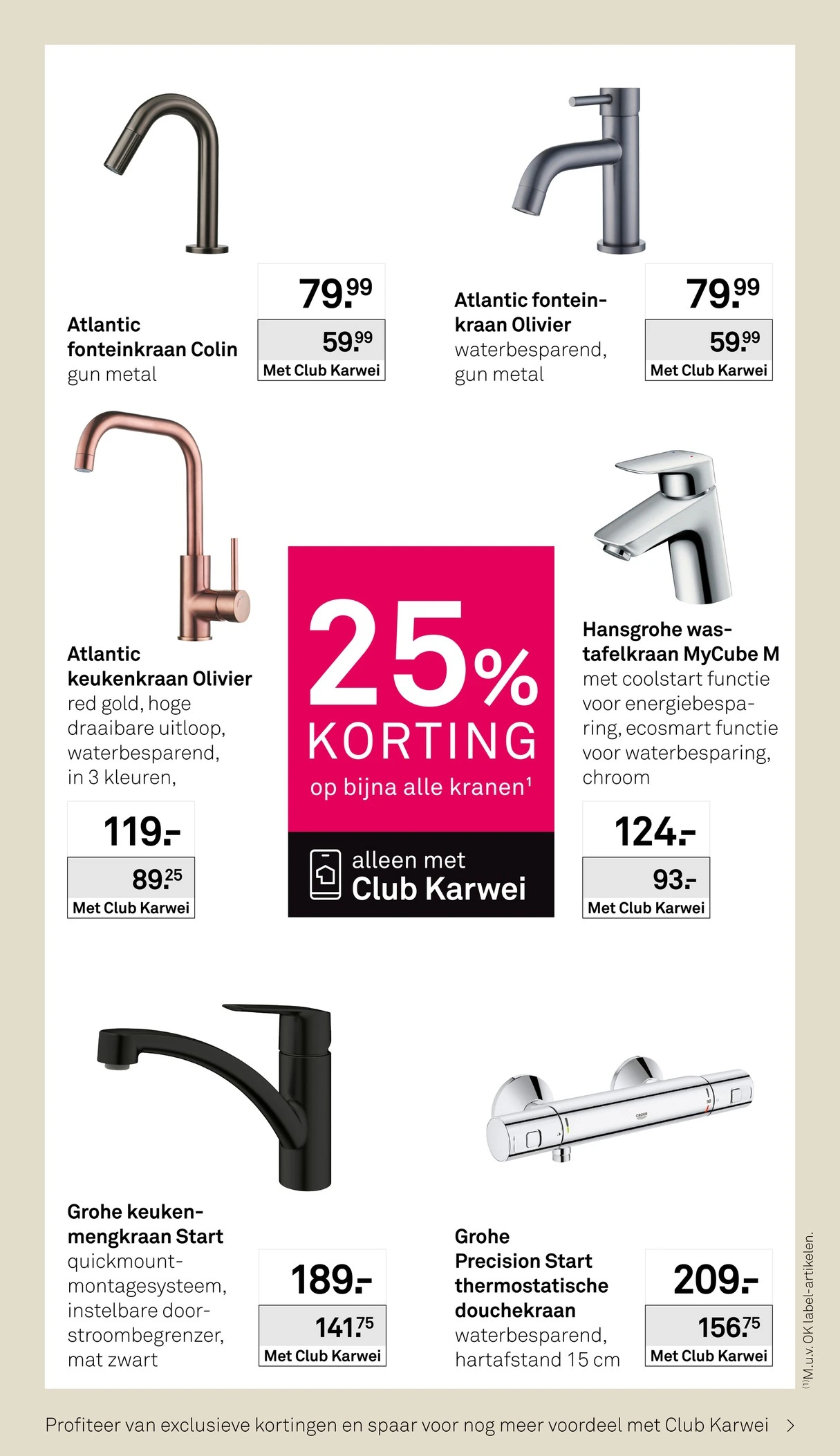 Flyer page 34