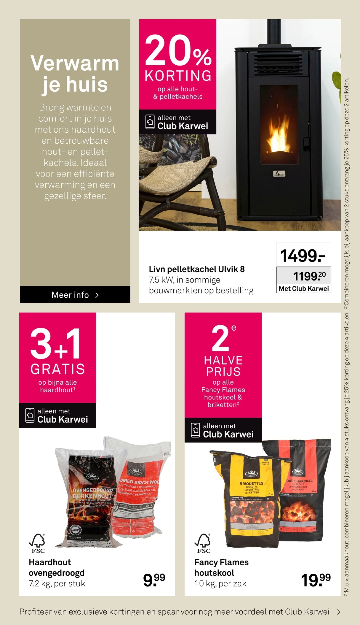 Flyer page 36