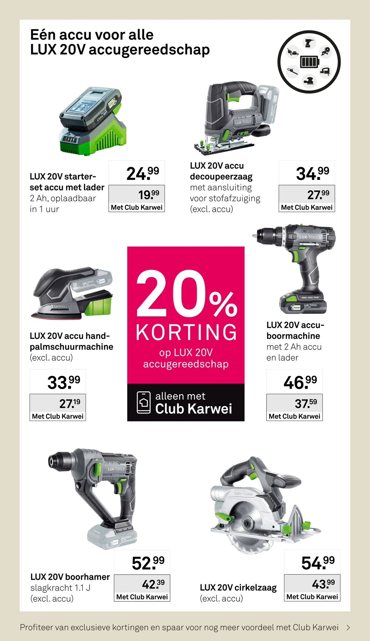 Flyer page 38