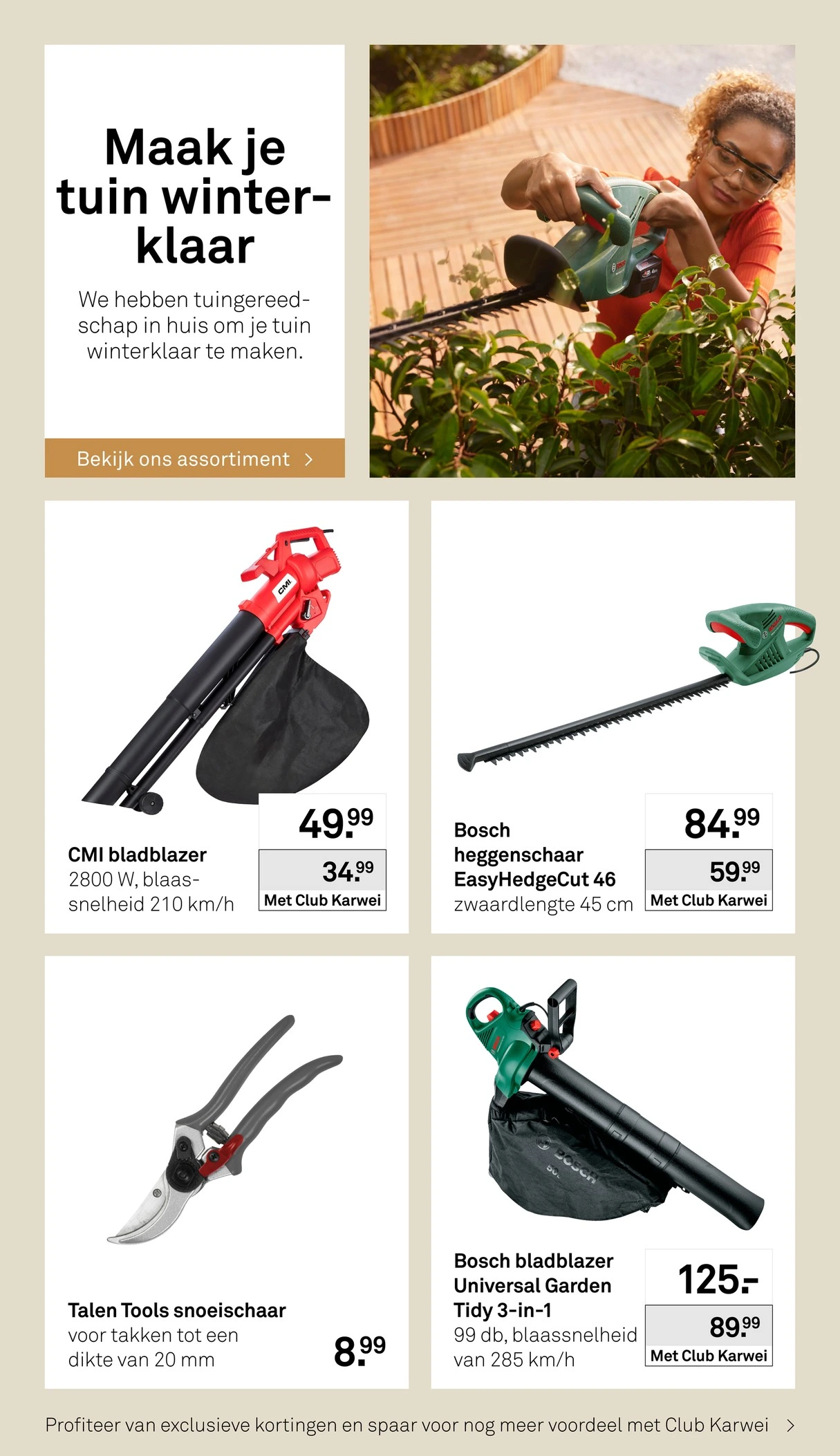 Flyer page 39