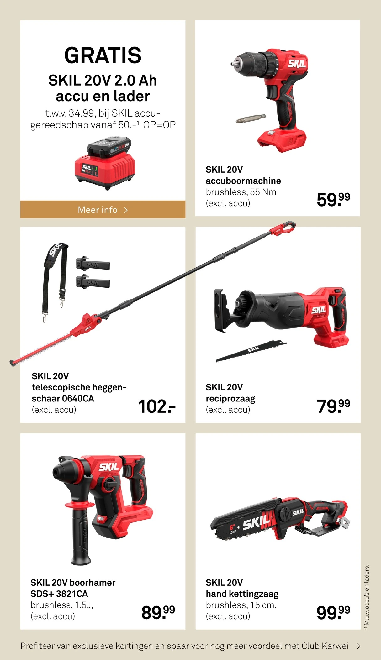 Flyer page 40