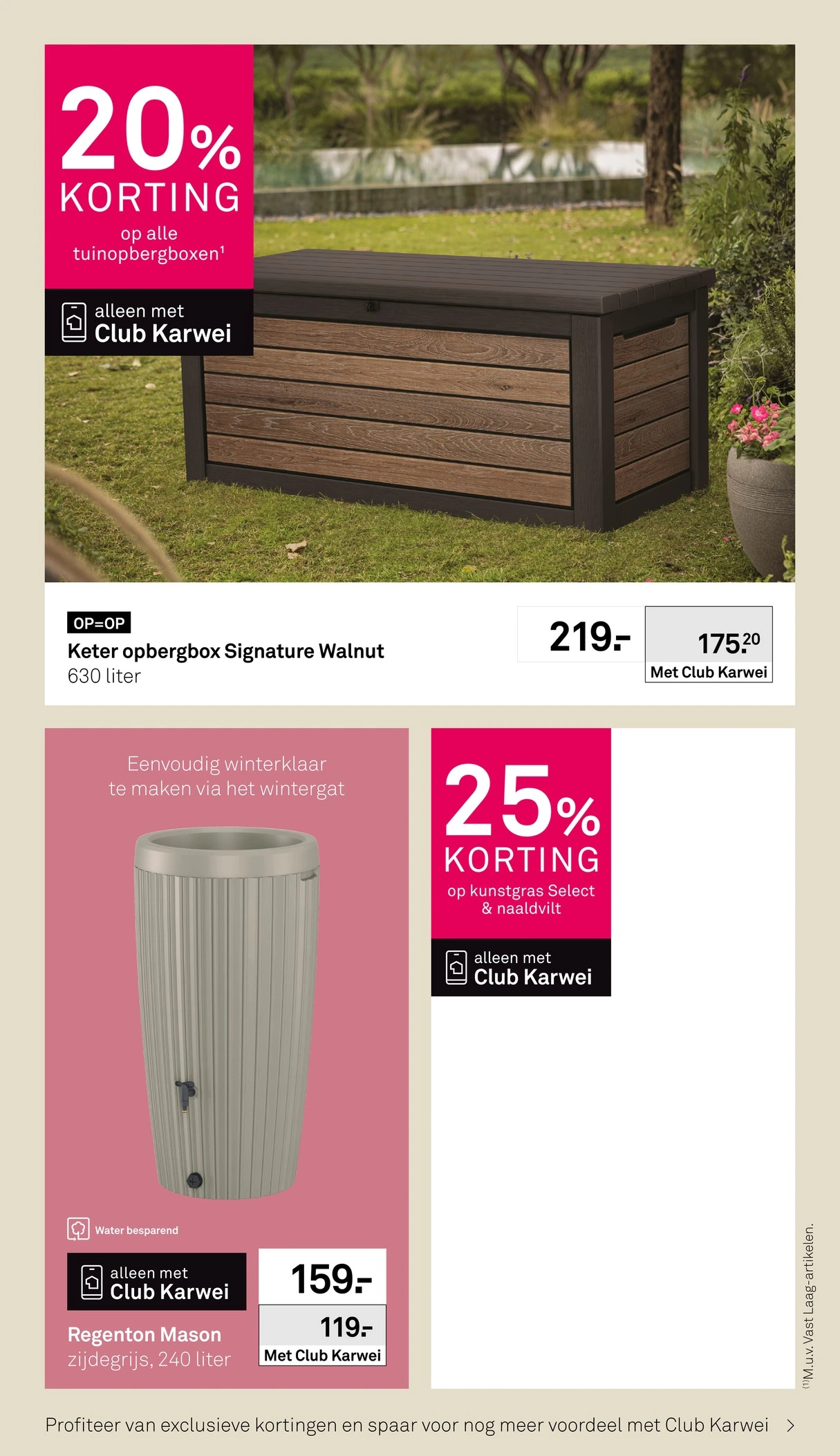 Flyer page 44