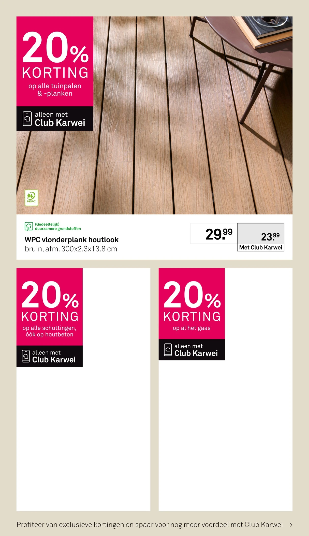 Flyer page 45