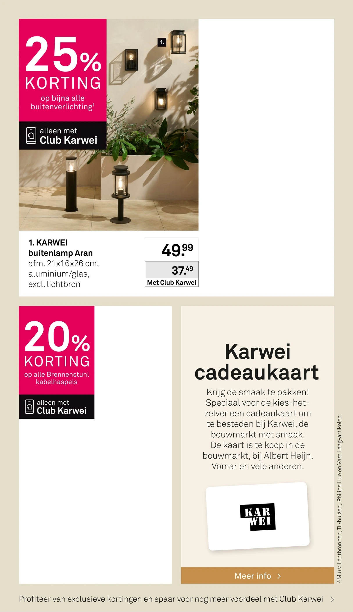 Flyer page 46