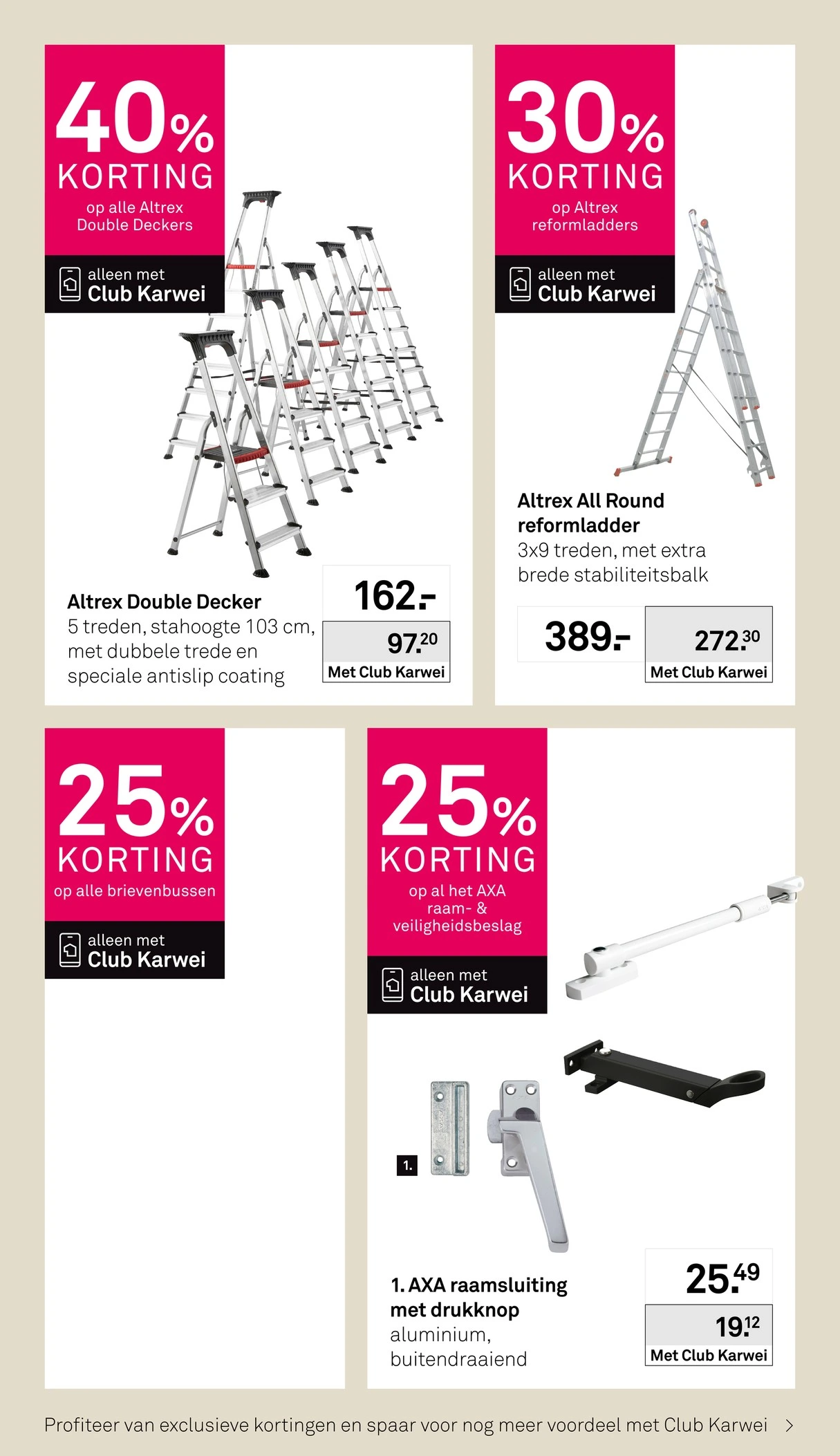Flyer page 47