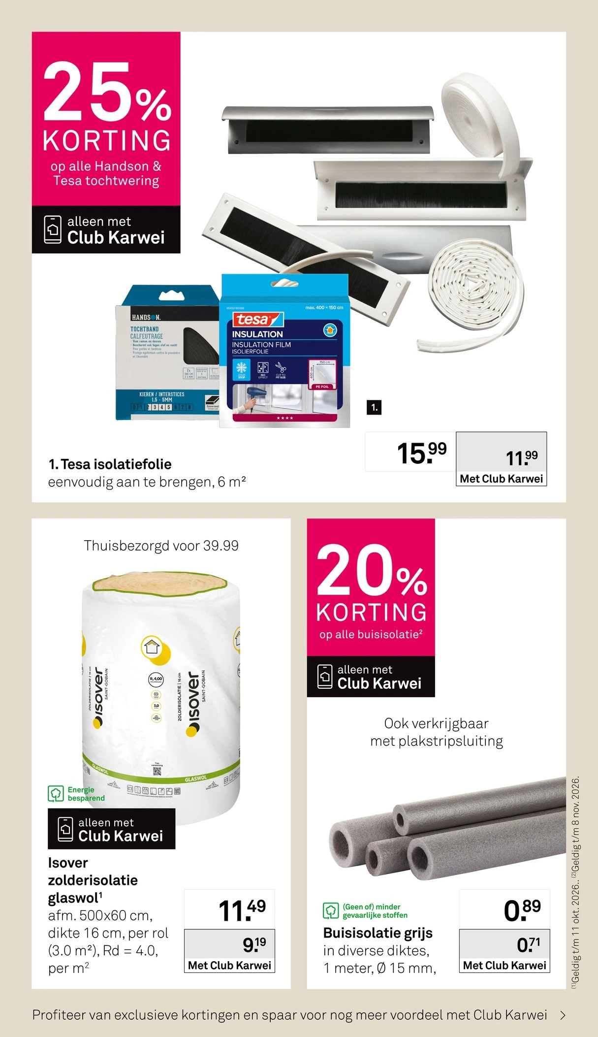 Flyer page 48