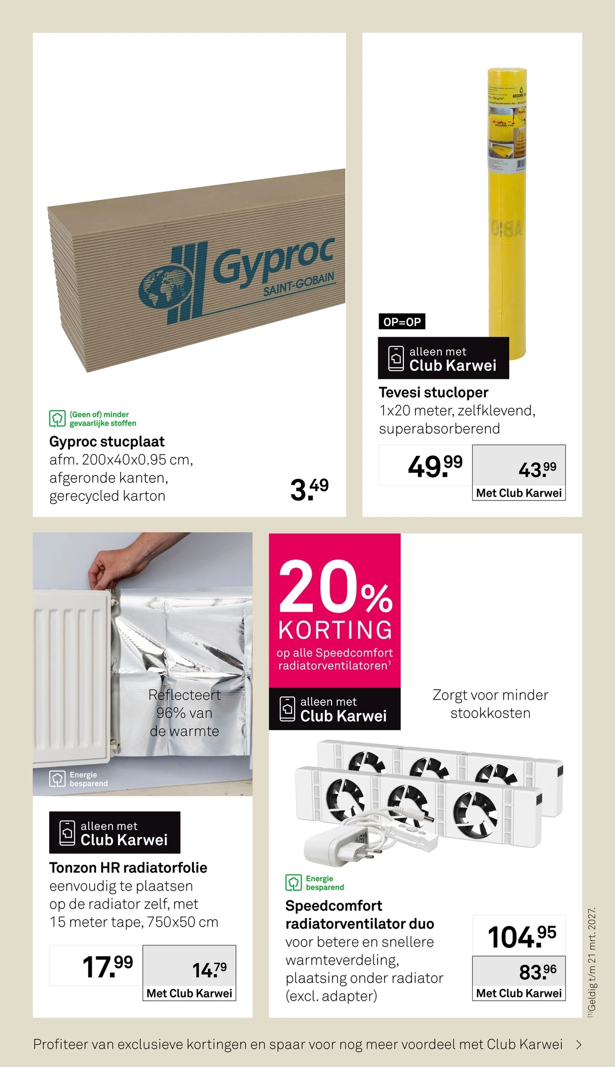 Flyer page 49